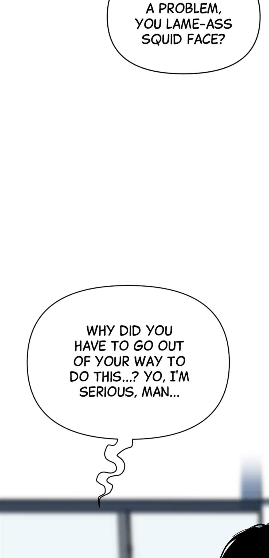 Switch Chapter 53 - Page 54