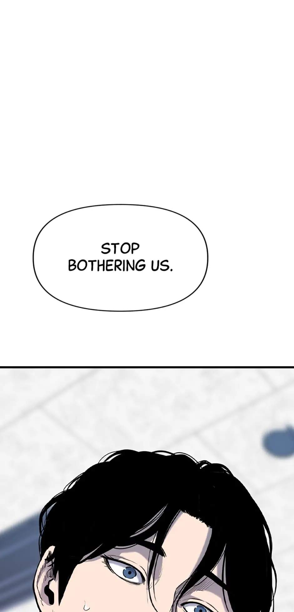 Switch Chapter 53 - Page 62