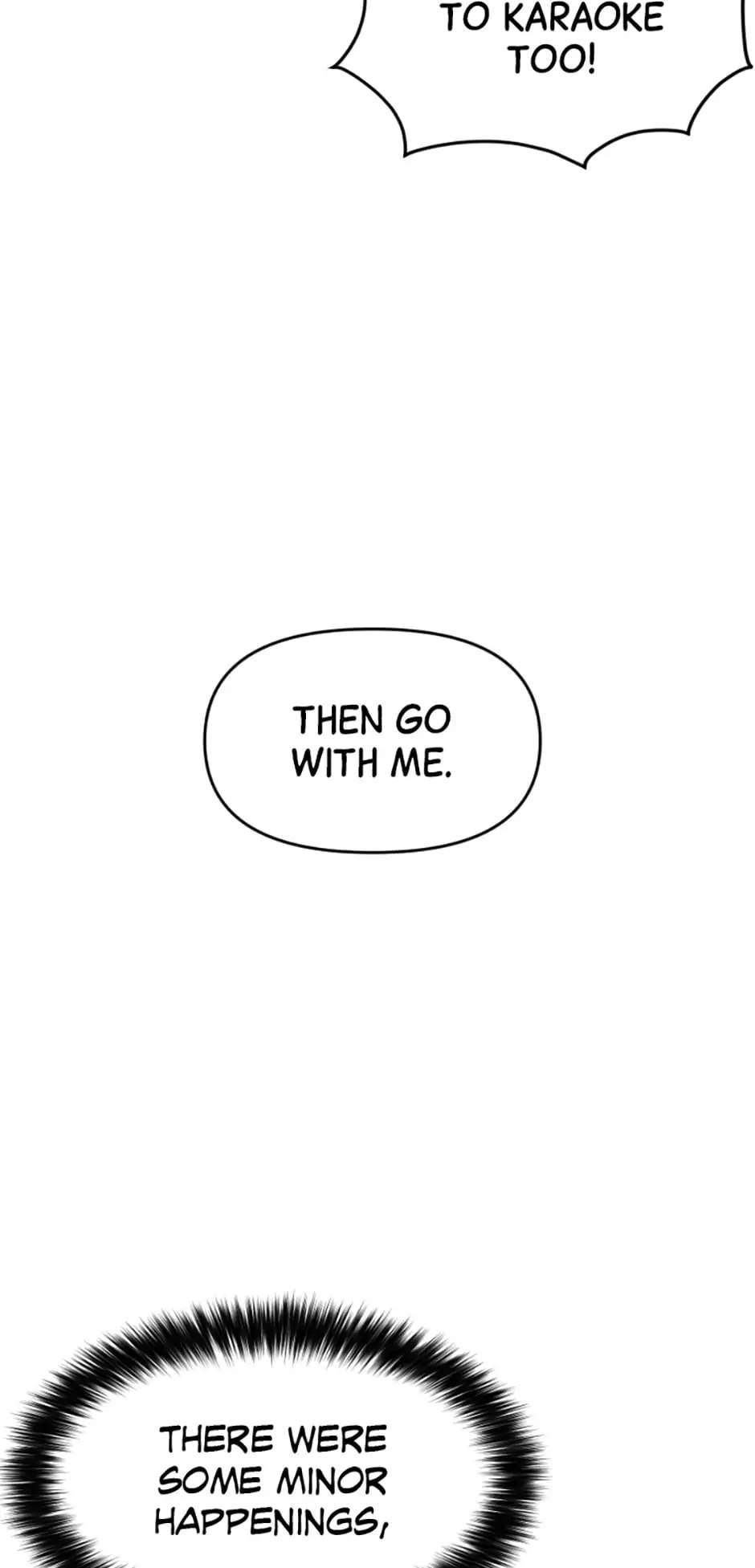 Switch Chapter 53 - Page 65