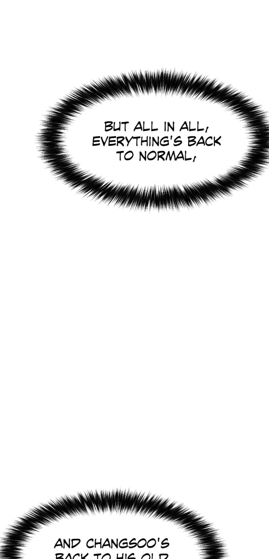 Switch Chapter 53 - Page 67