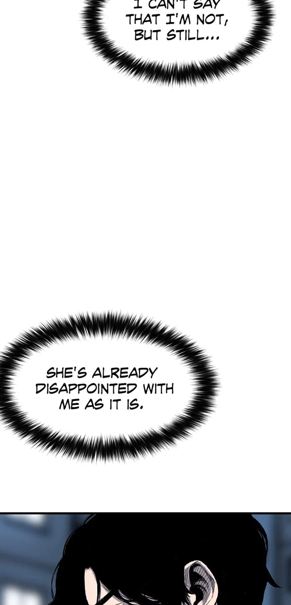 Switch Chapter 53 - Page 7