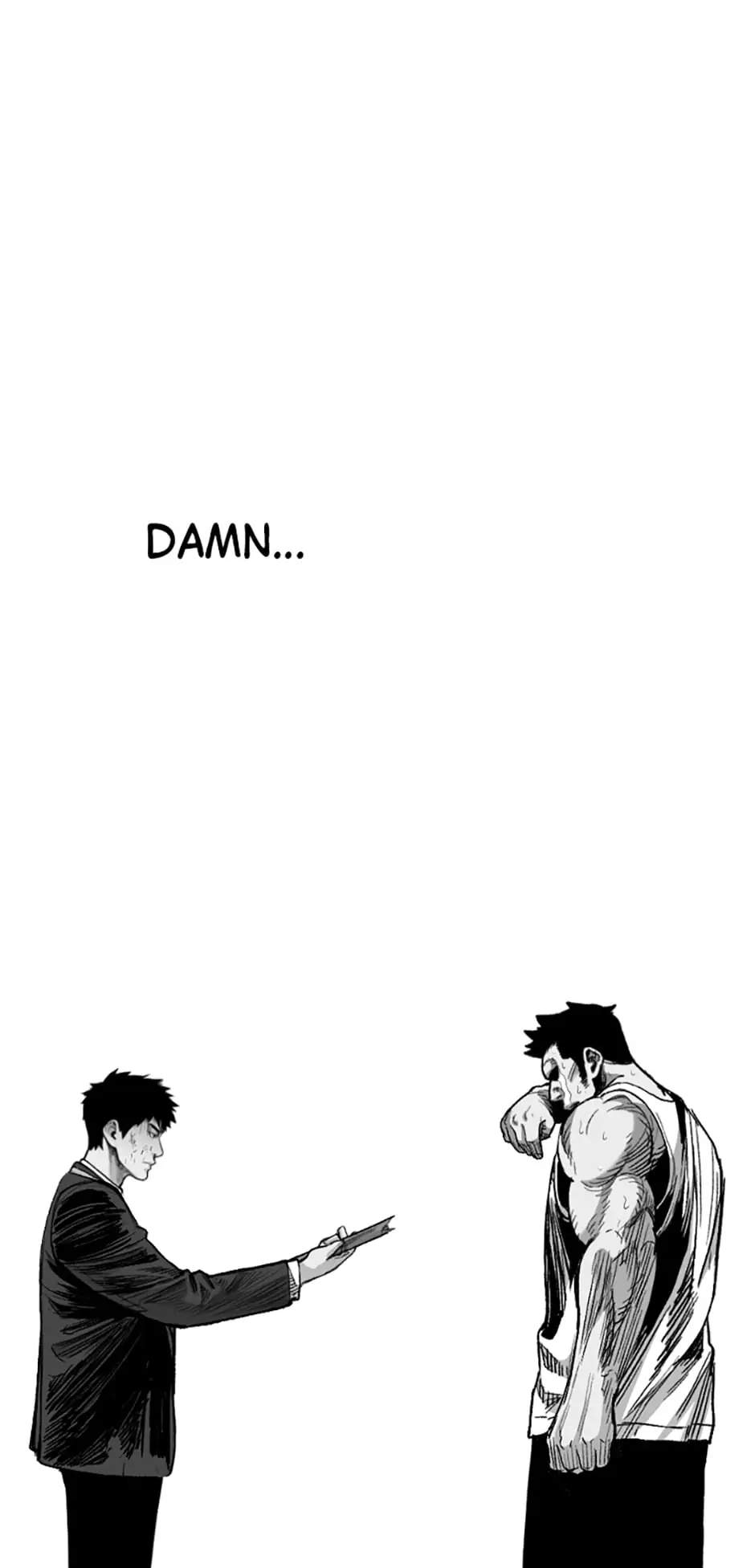 Switch Chapter 53 - Page 71