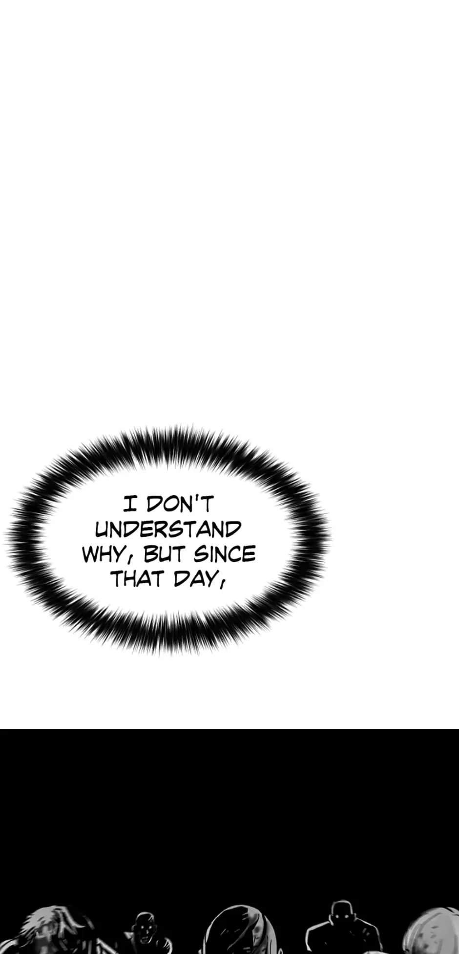 Switch Chapter 53 - Page 74