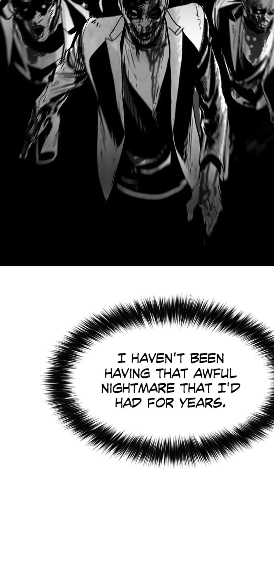 Switch Chapter 53 - Page 75