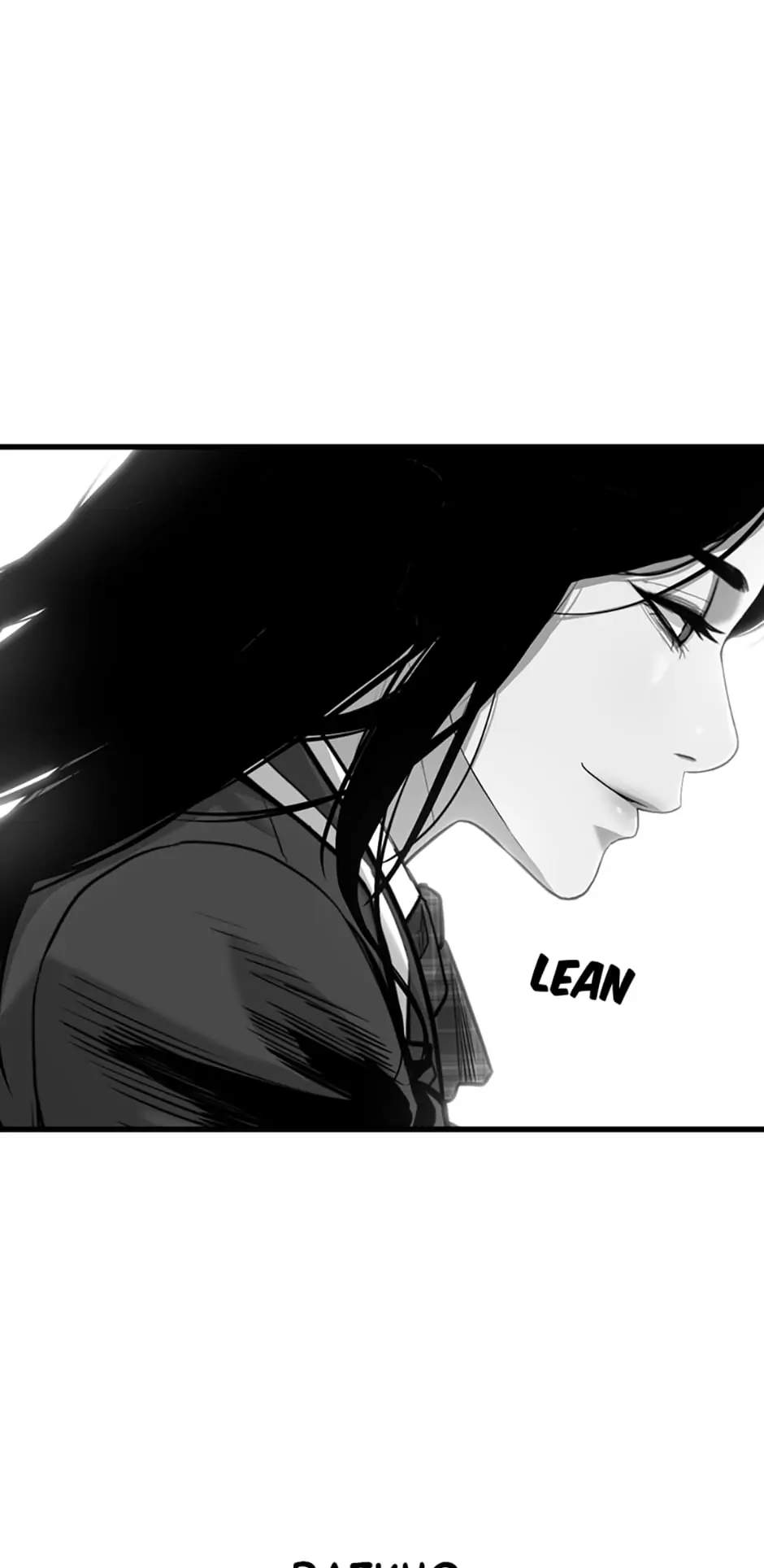 Switch Chapter 53 - Page 76