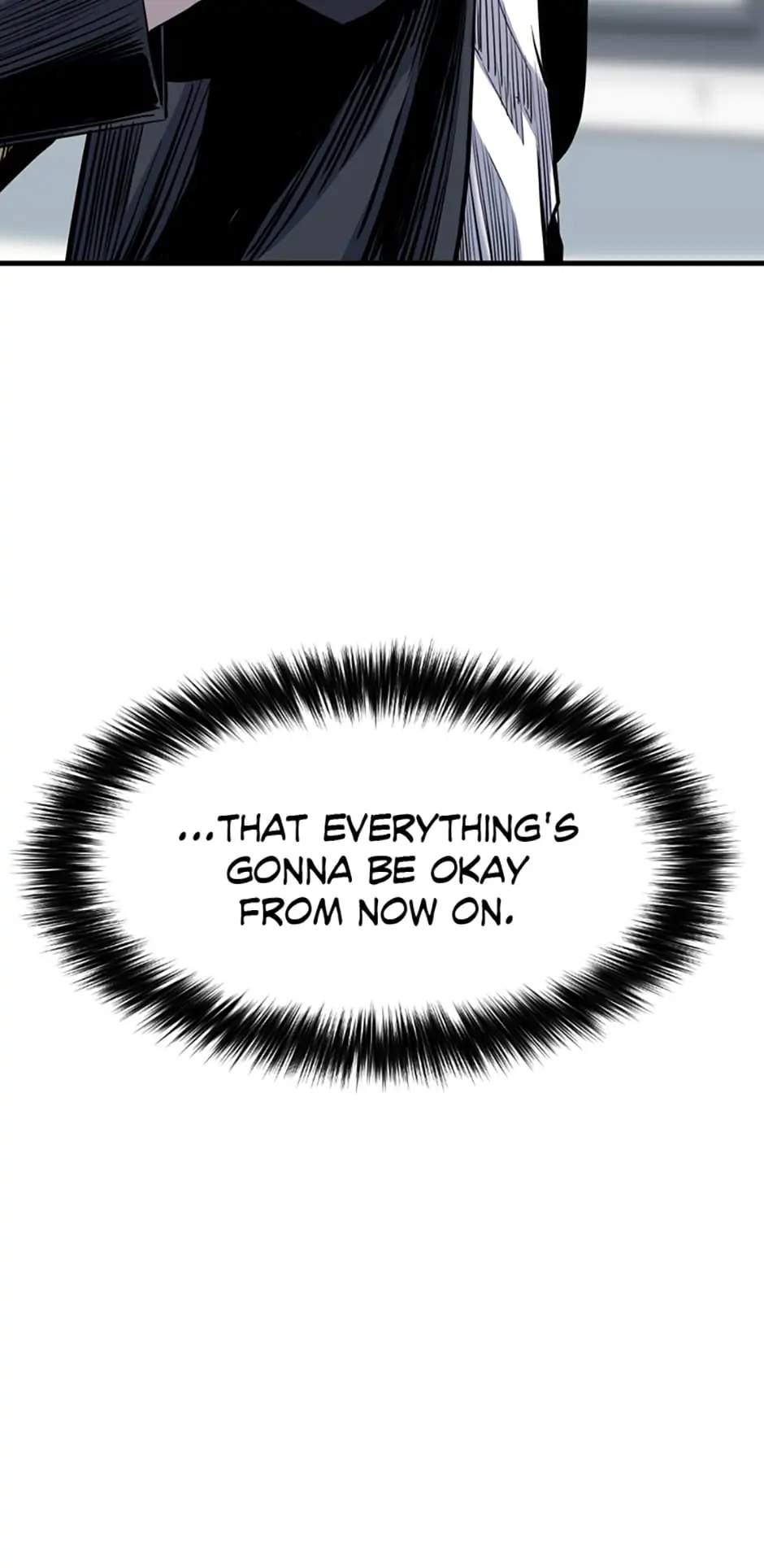 Switch Chapter 53 - Page 80