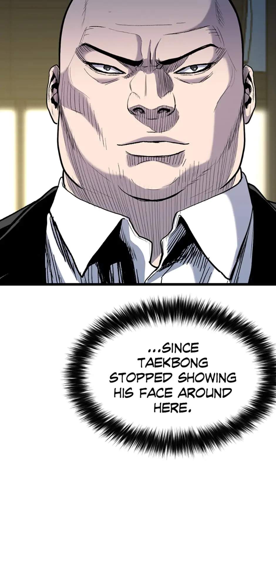 Switch Chapter 53 - Page 85