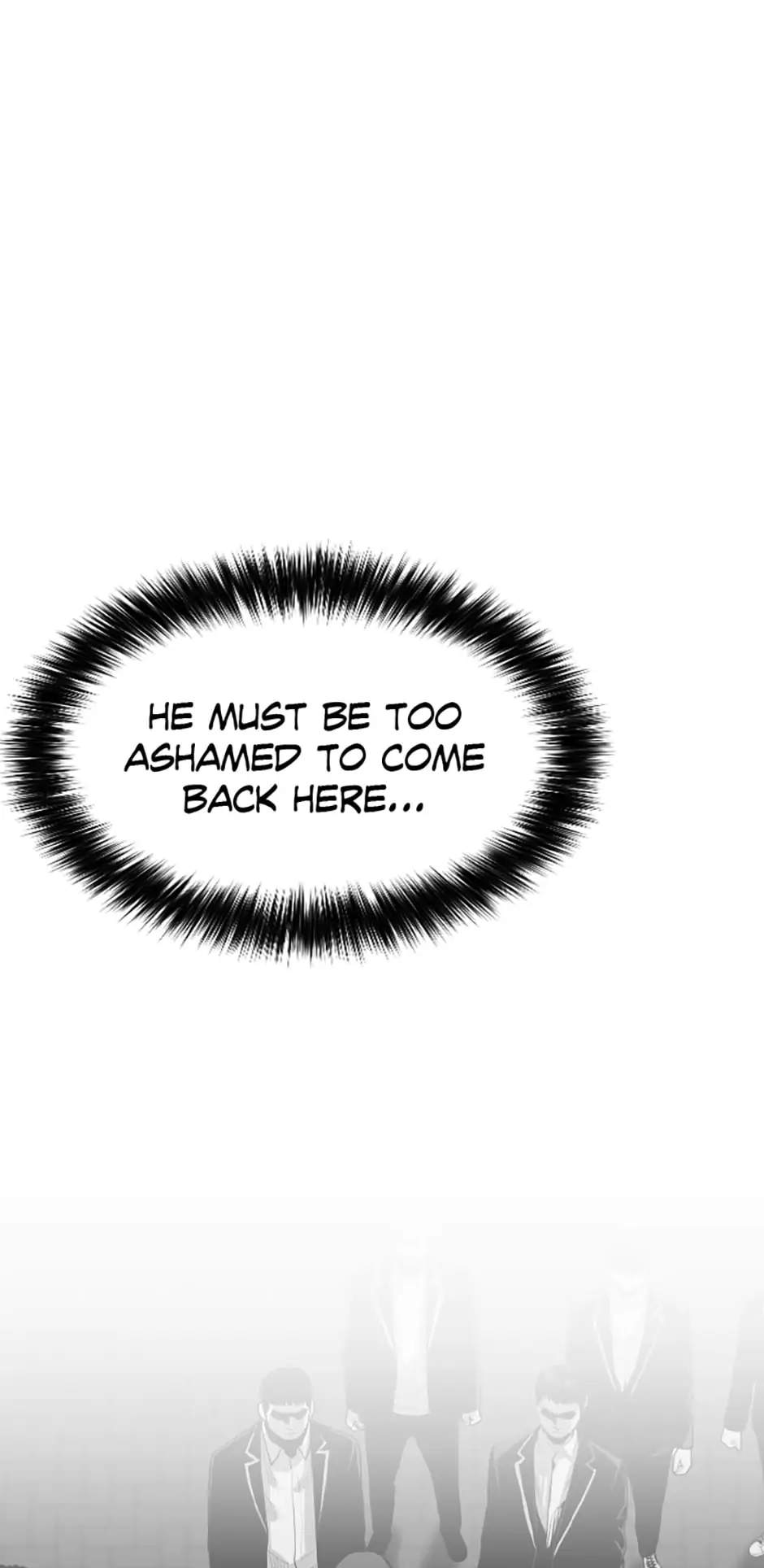 Switch Chapter 53 - Page 86