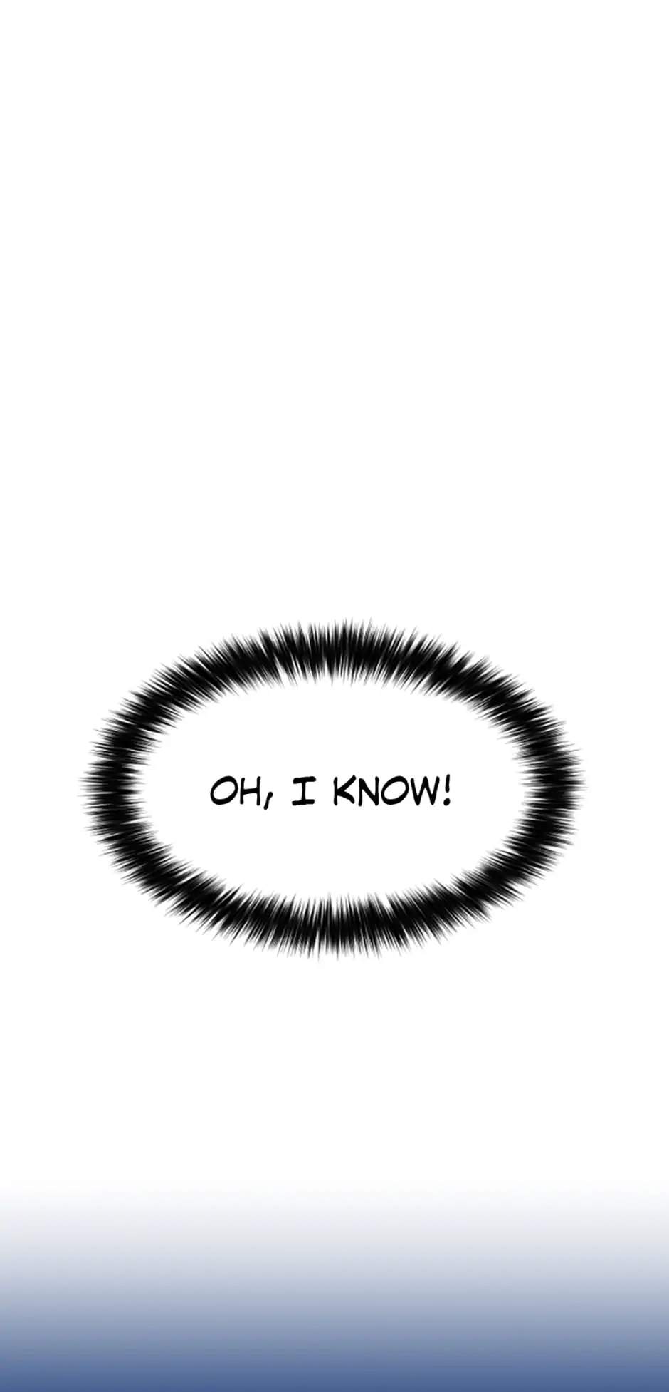 Switch Chapter 53 - Page 9