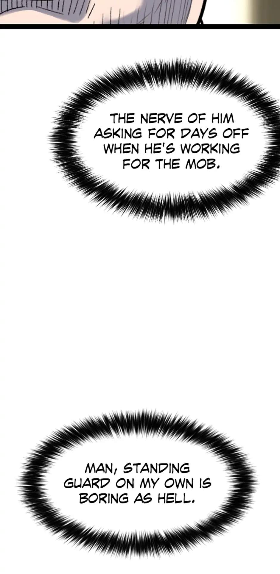 Switch Chapter 53 - Page 90