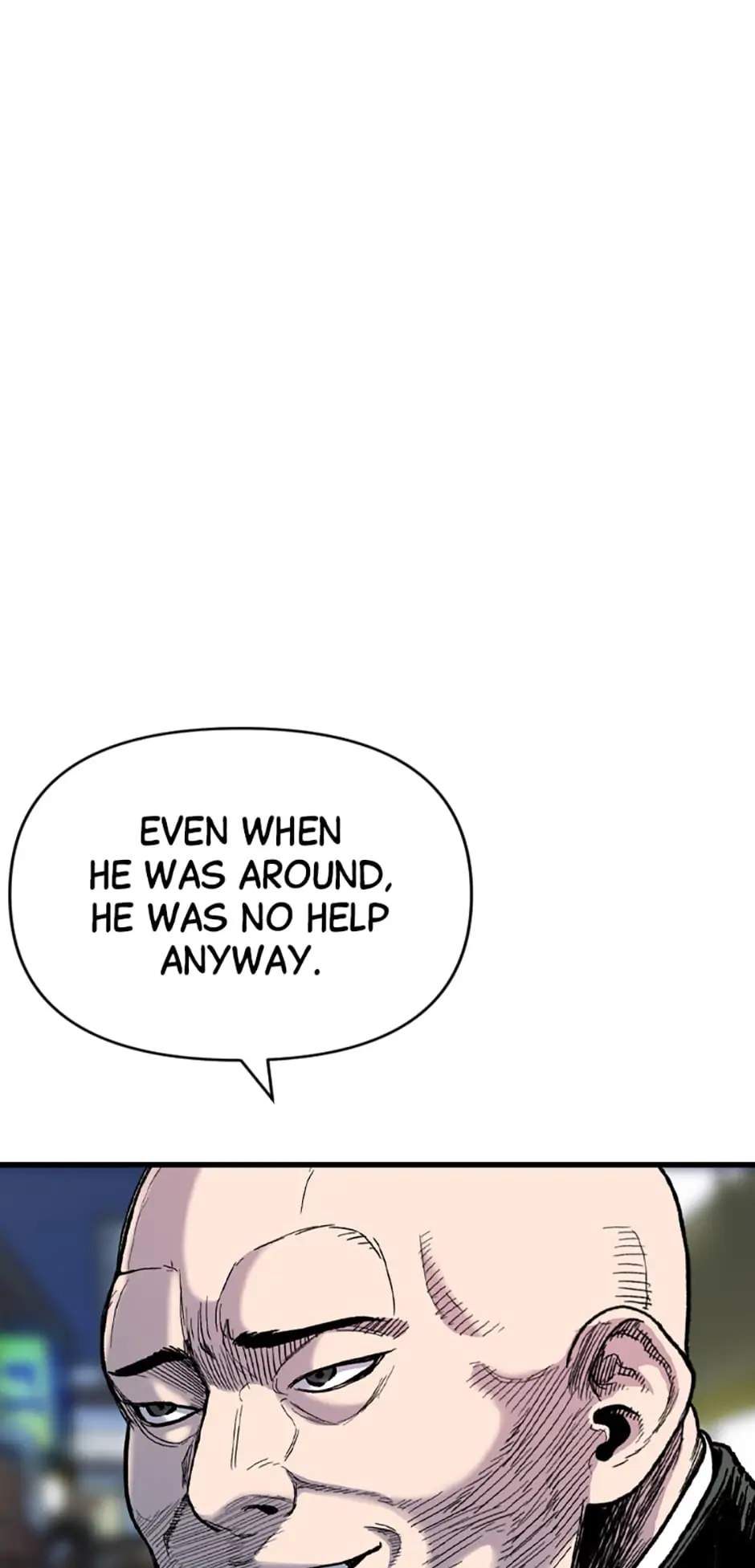 Switch Chapter 53 - Page 98