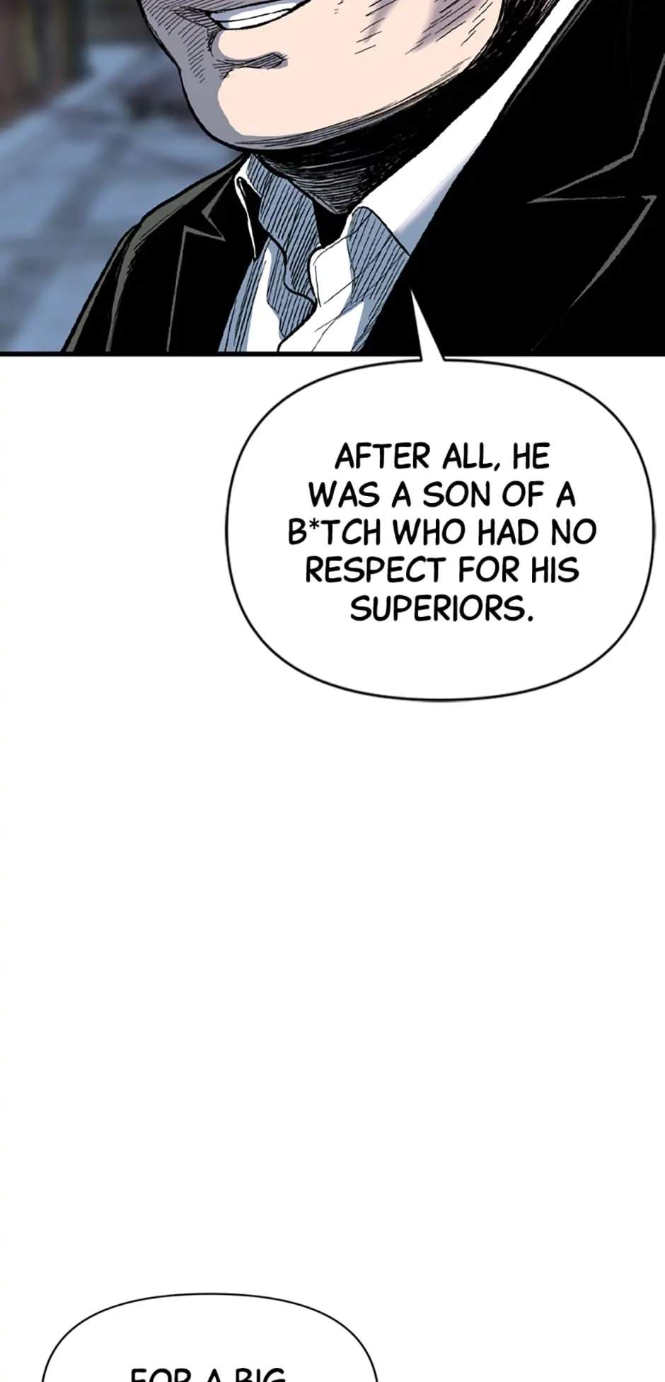 Switch Chapter 53 - Page 99