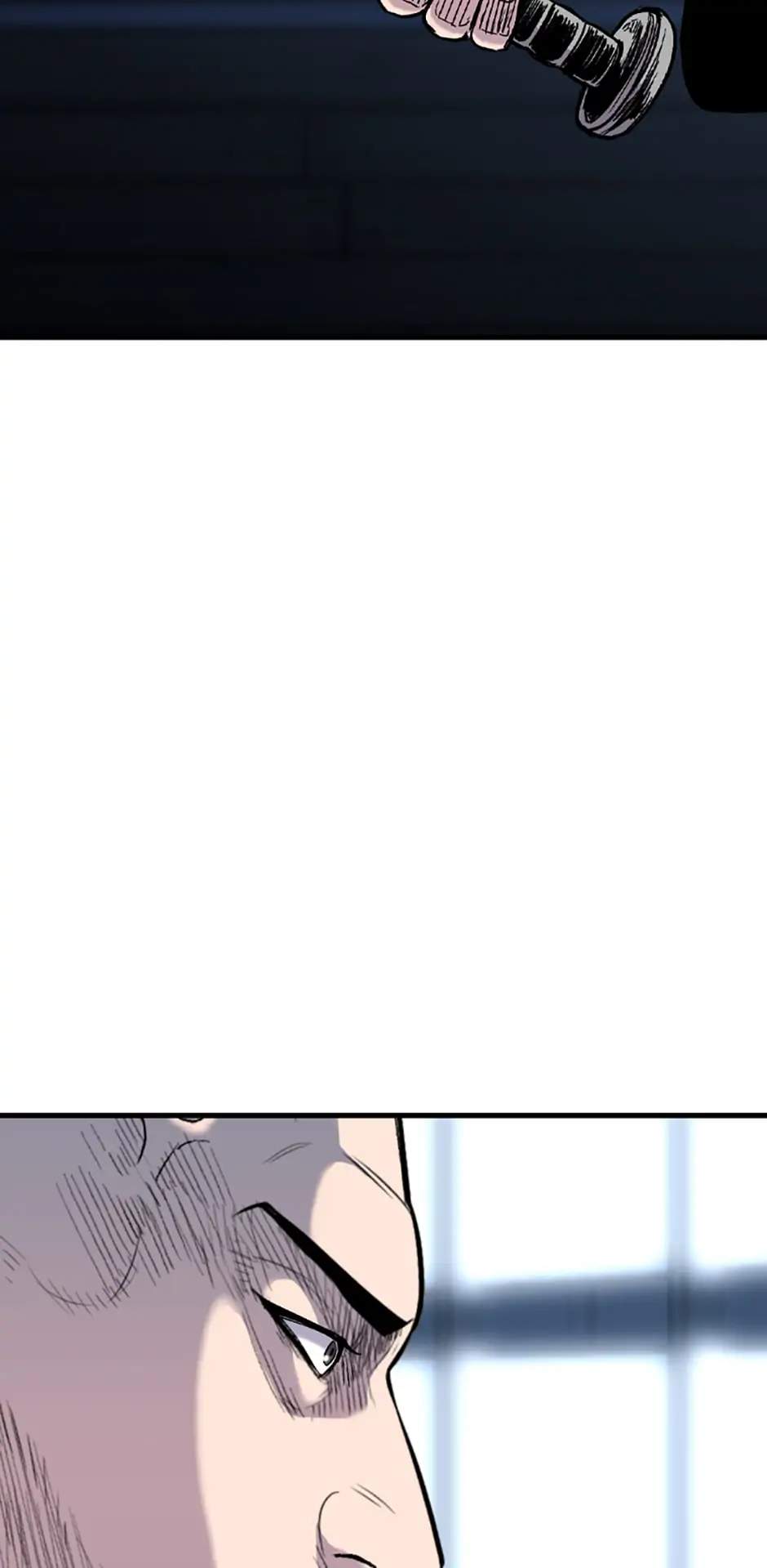 Switch Chapter 54 - Page 106
