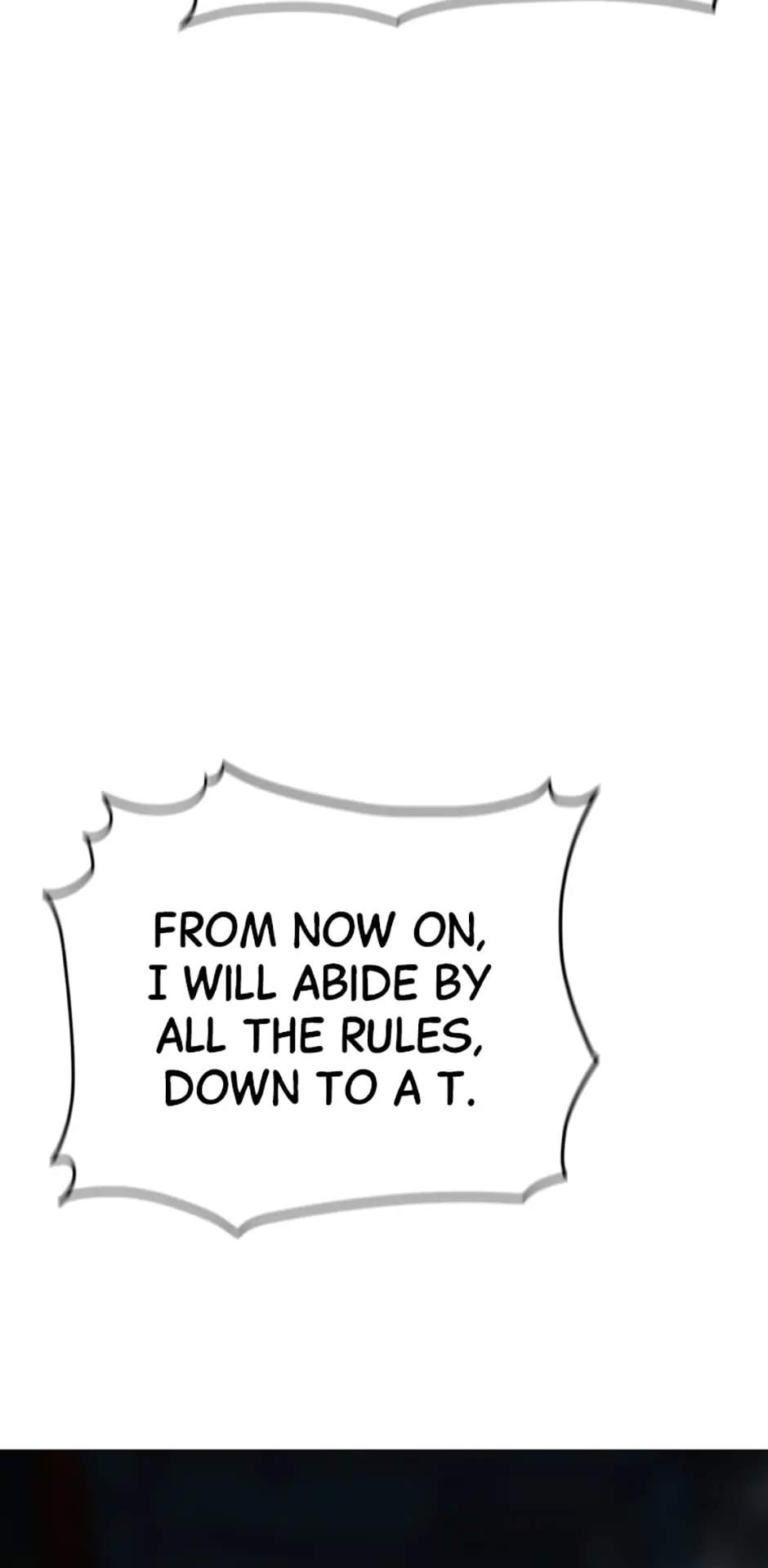 Switch Chapter 54 - Page 119
