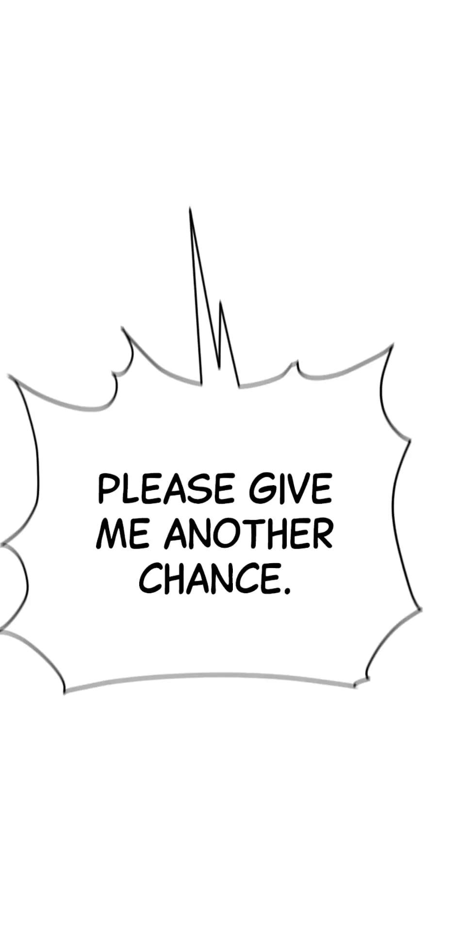 Switch Chapter 54 - Page 122