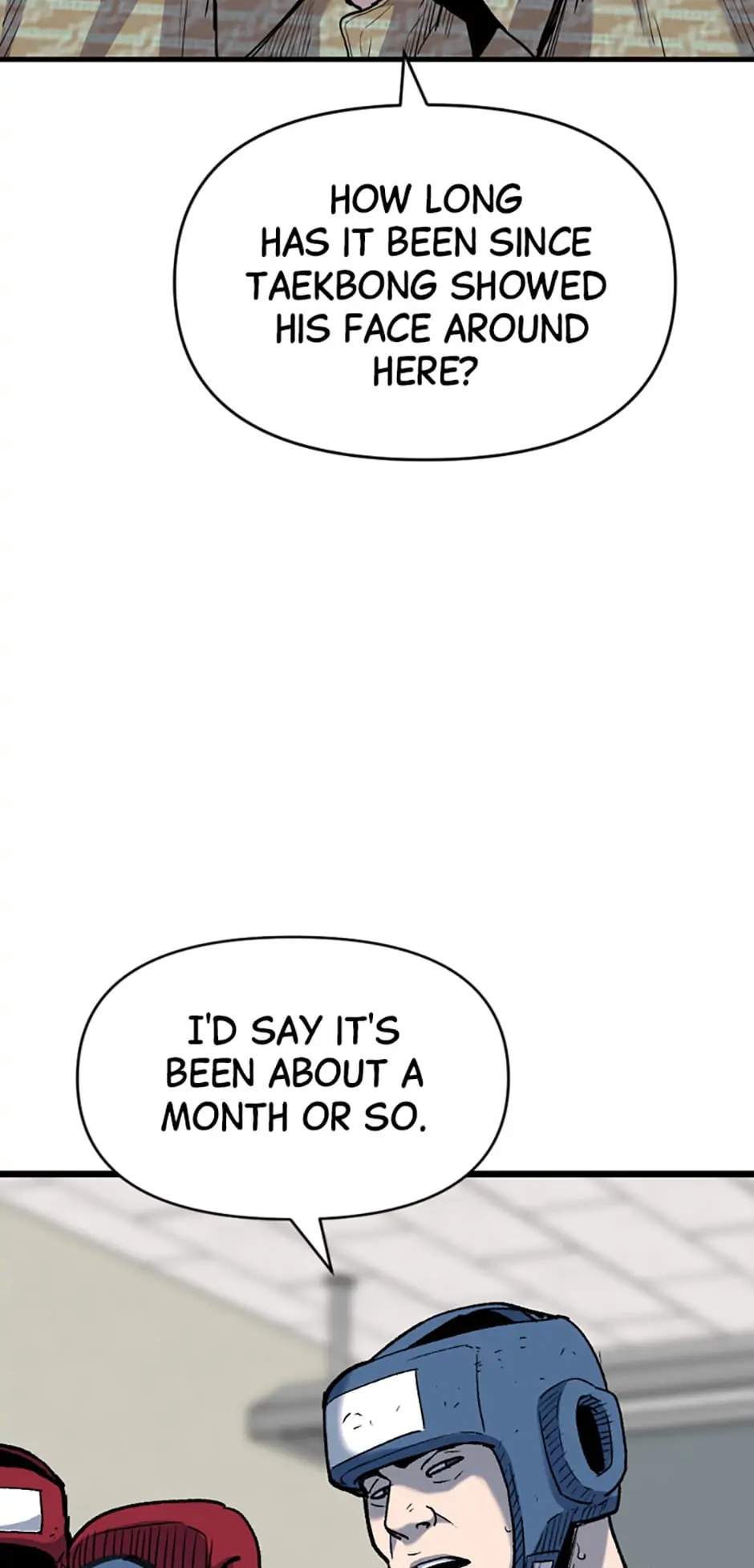 Switch Chapter 54 - Page 13