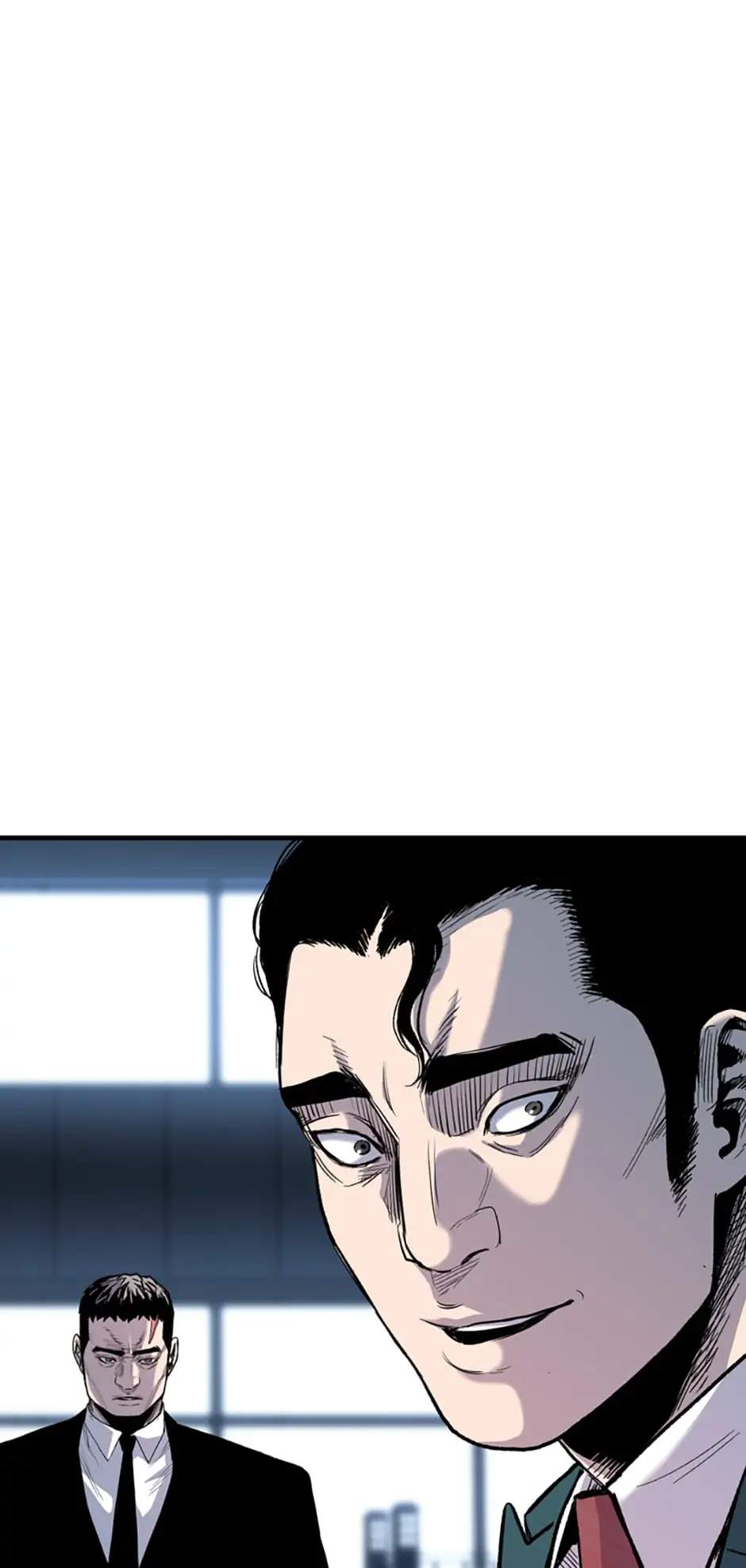 Switch Chapter 54 - Page 130