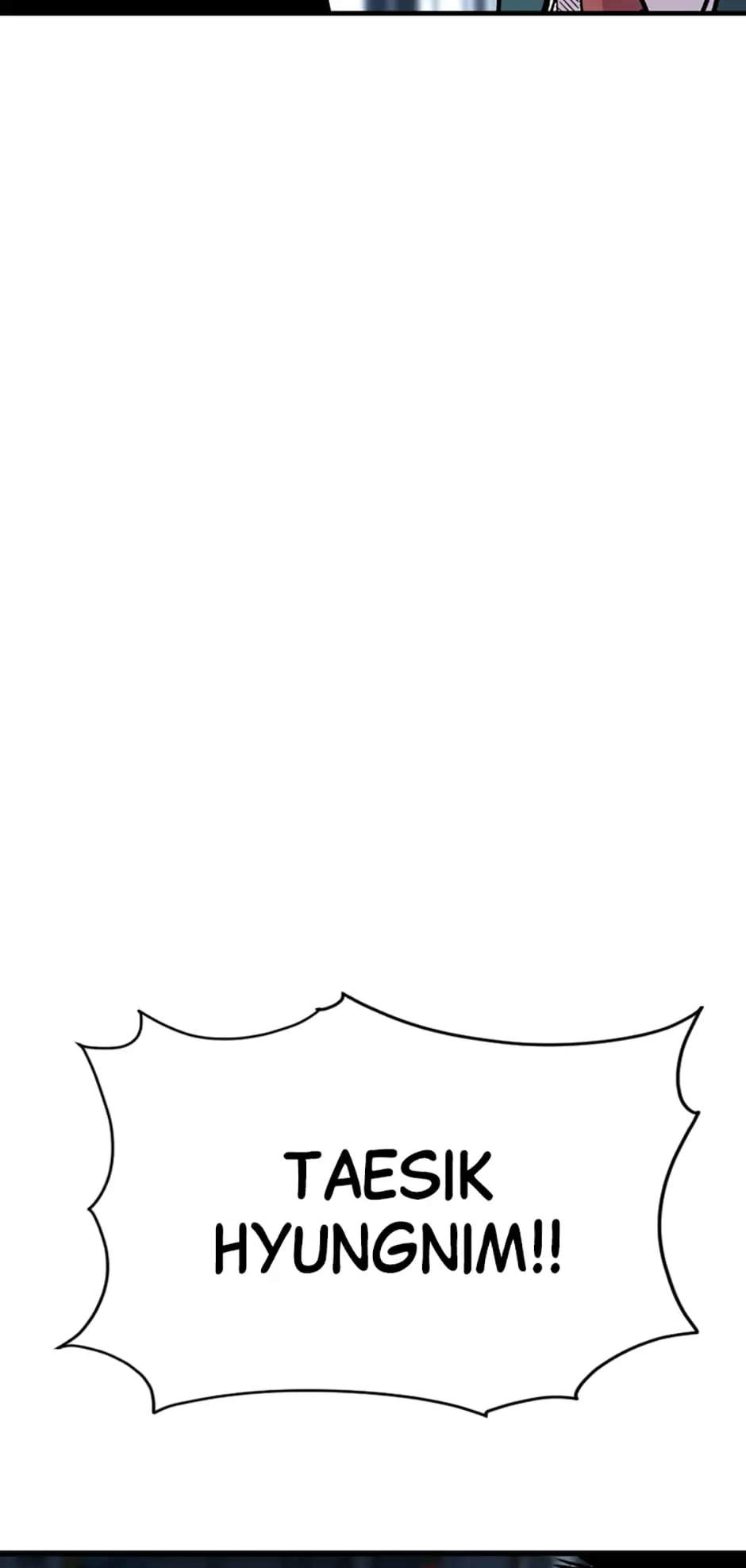 Switch Chapter 54 - Page 131