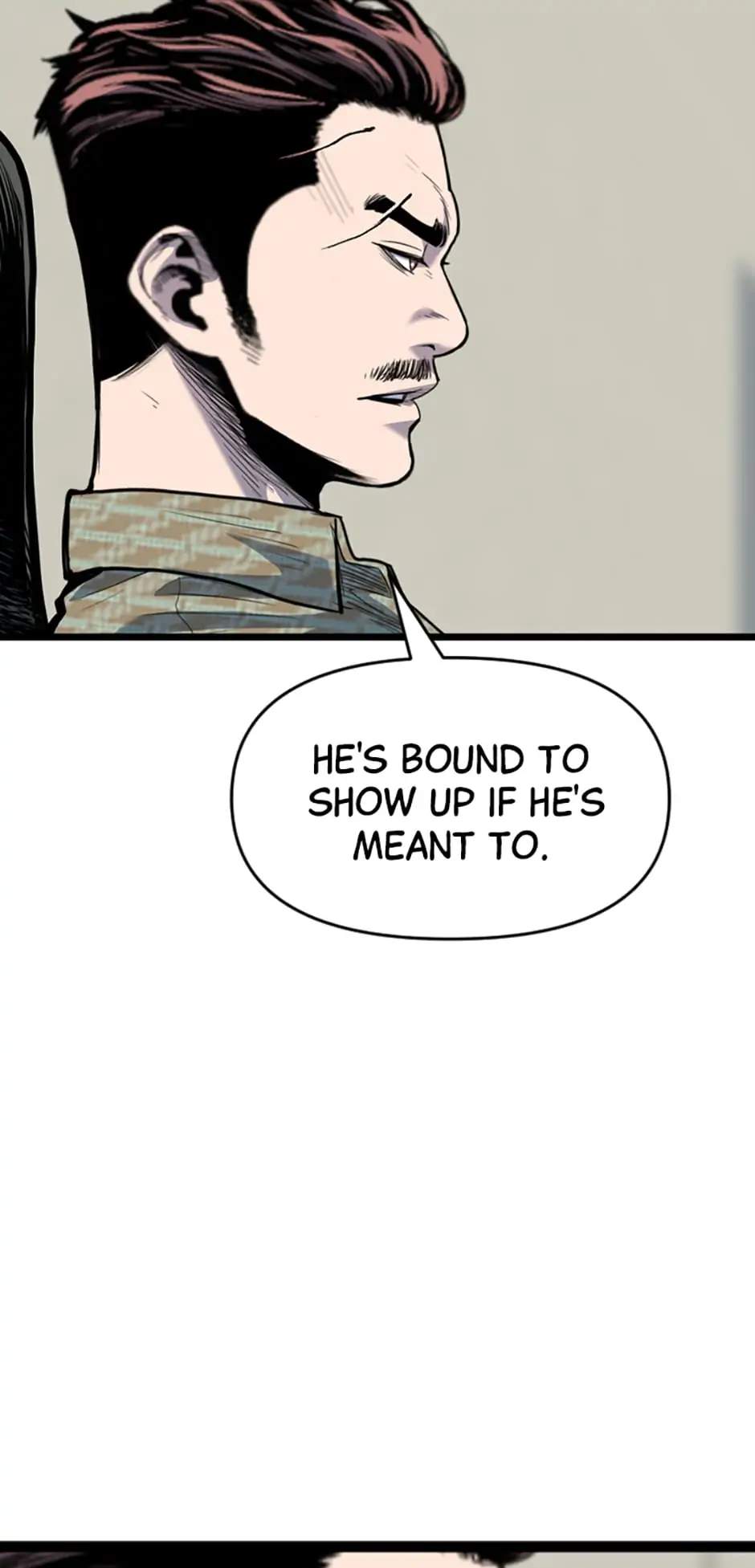 Switch Chapter 54 - Page 15