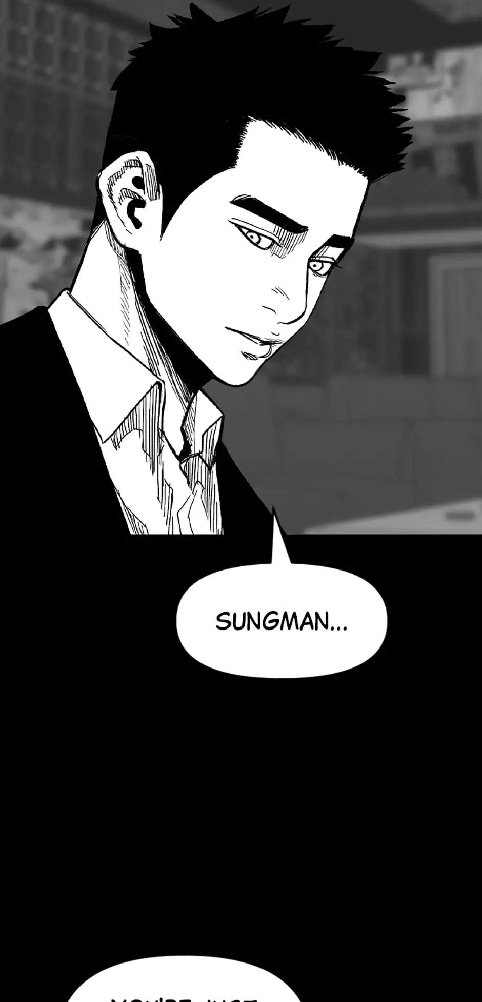 Switch Chapter 54 - Page 35