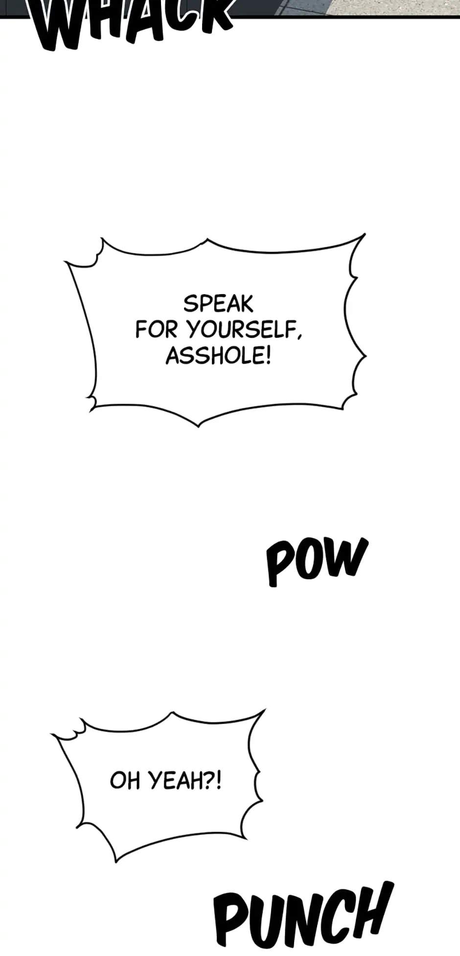 Switch Chapter 54 - Page 4