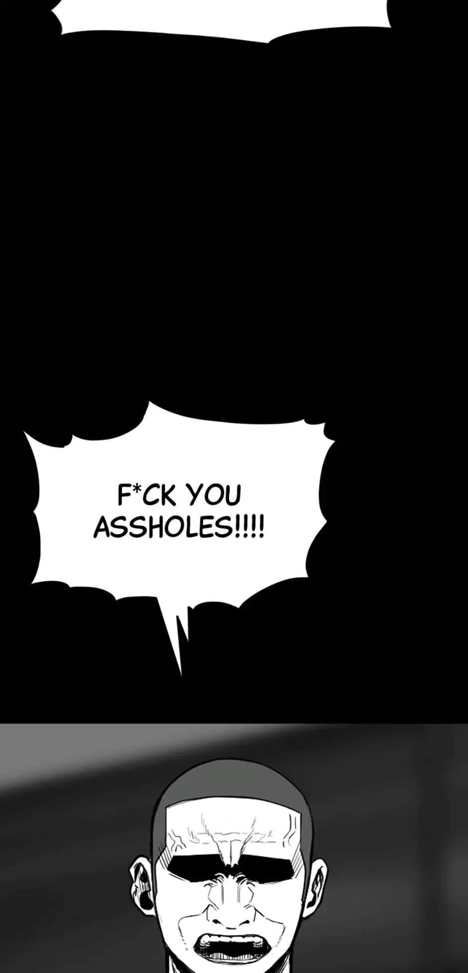 Switch Chapter 54 - Page 43
