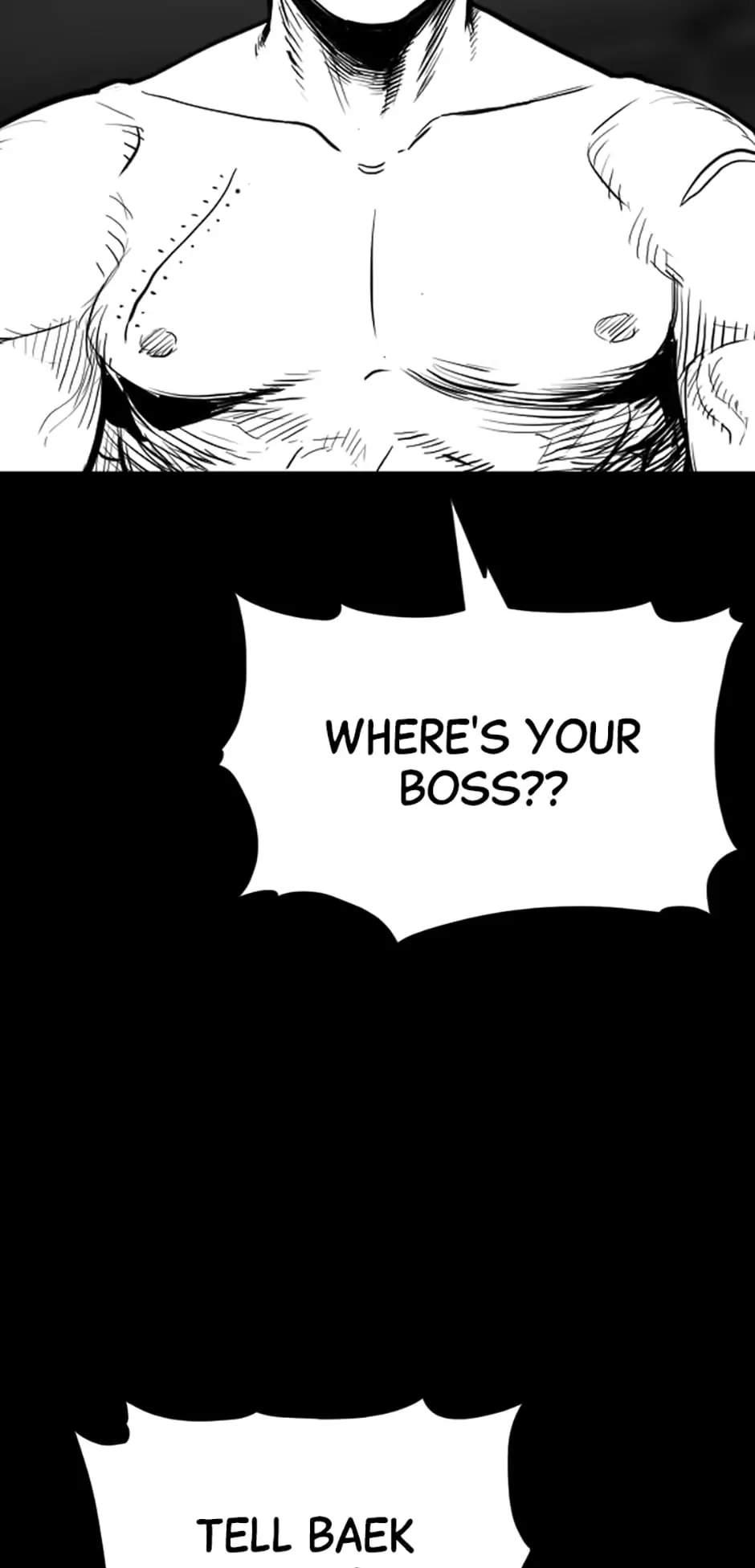Switch Chapter 54 - Page 44