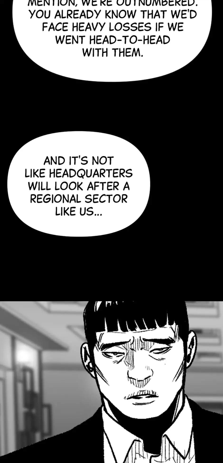 Switch Chapter 54 - Page 51