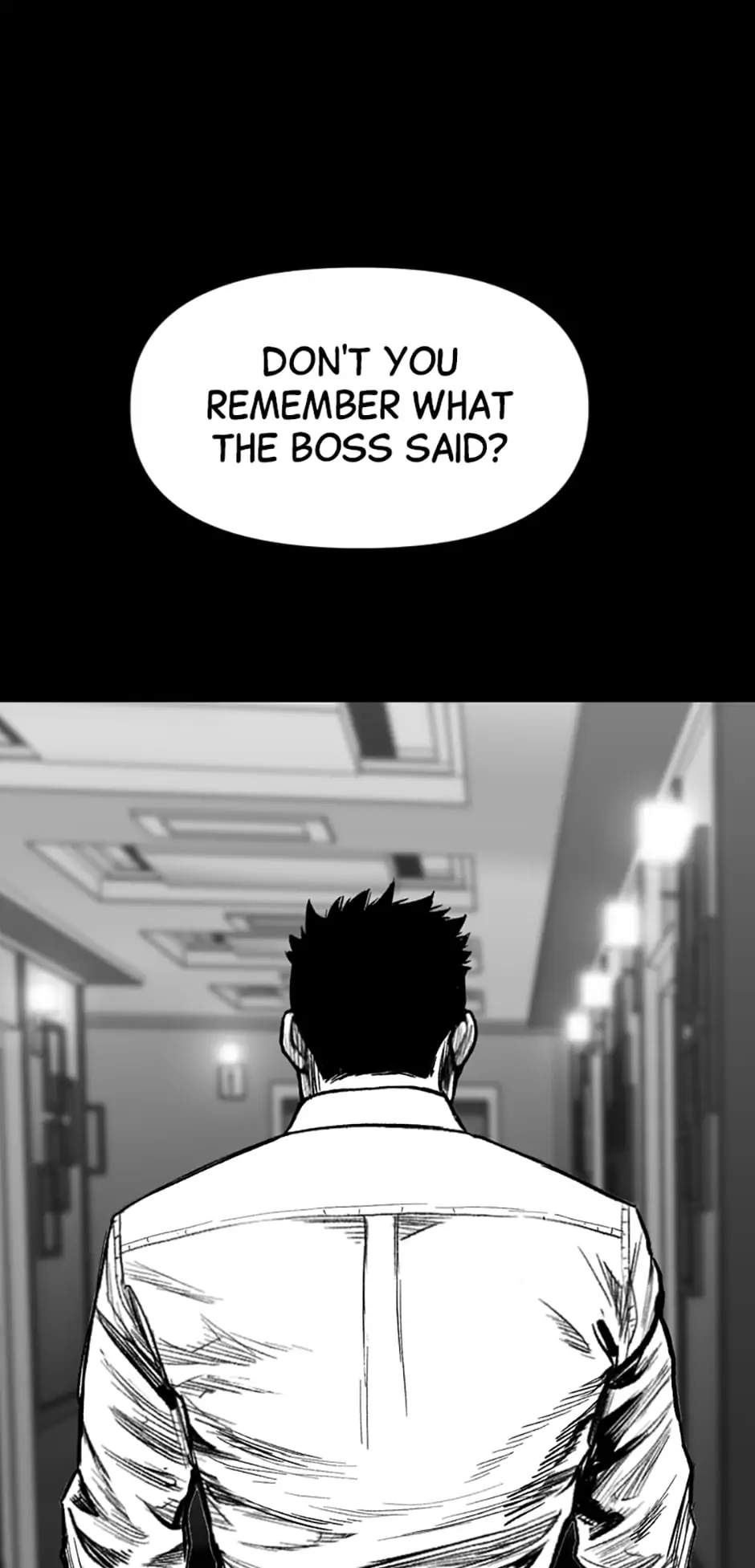 Switch Chapter 54 - Page 57