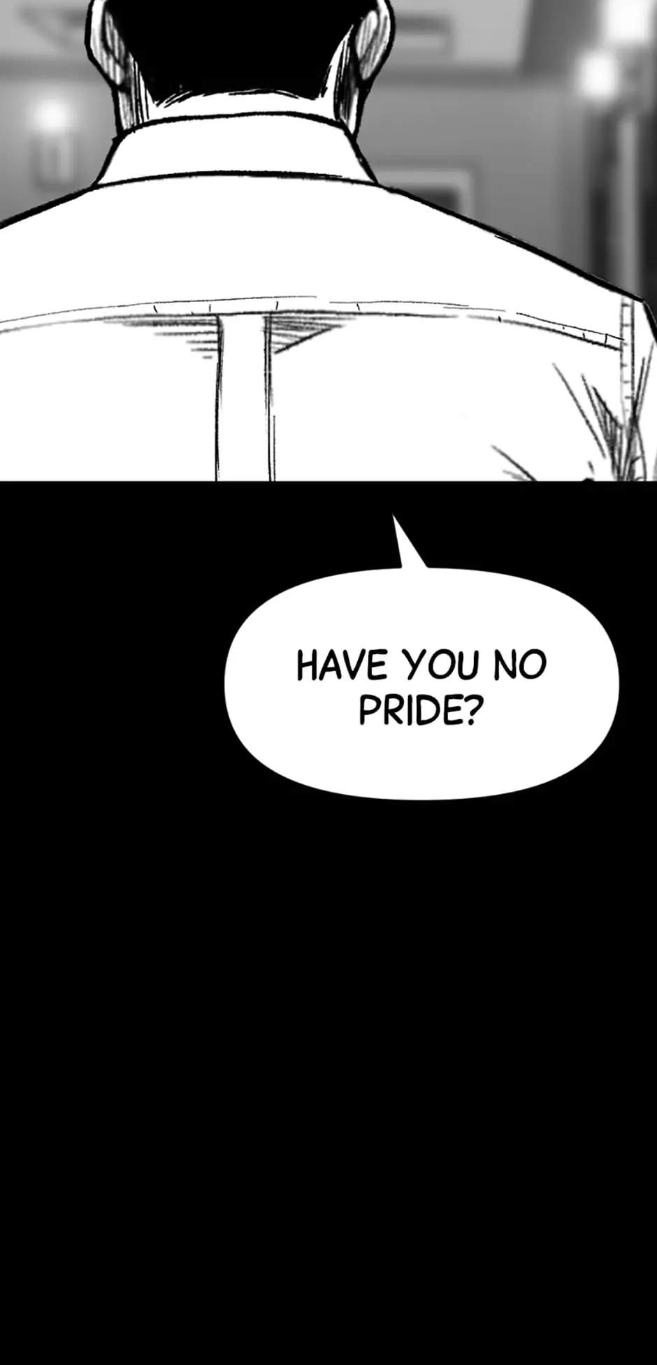 Switch Chapter 54 - Page 59