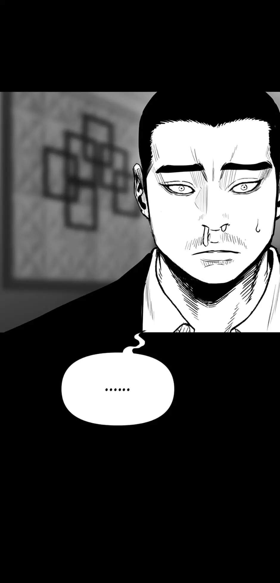 Switch Chapter 54 - Page 60