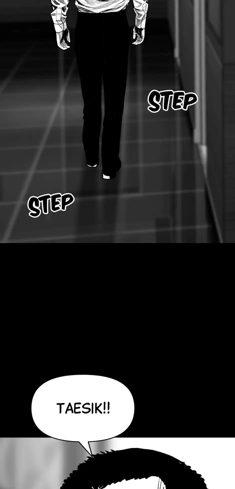 Switch Chapter 54 - Page 63