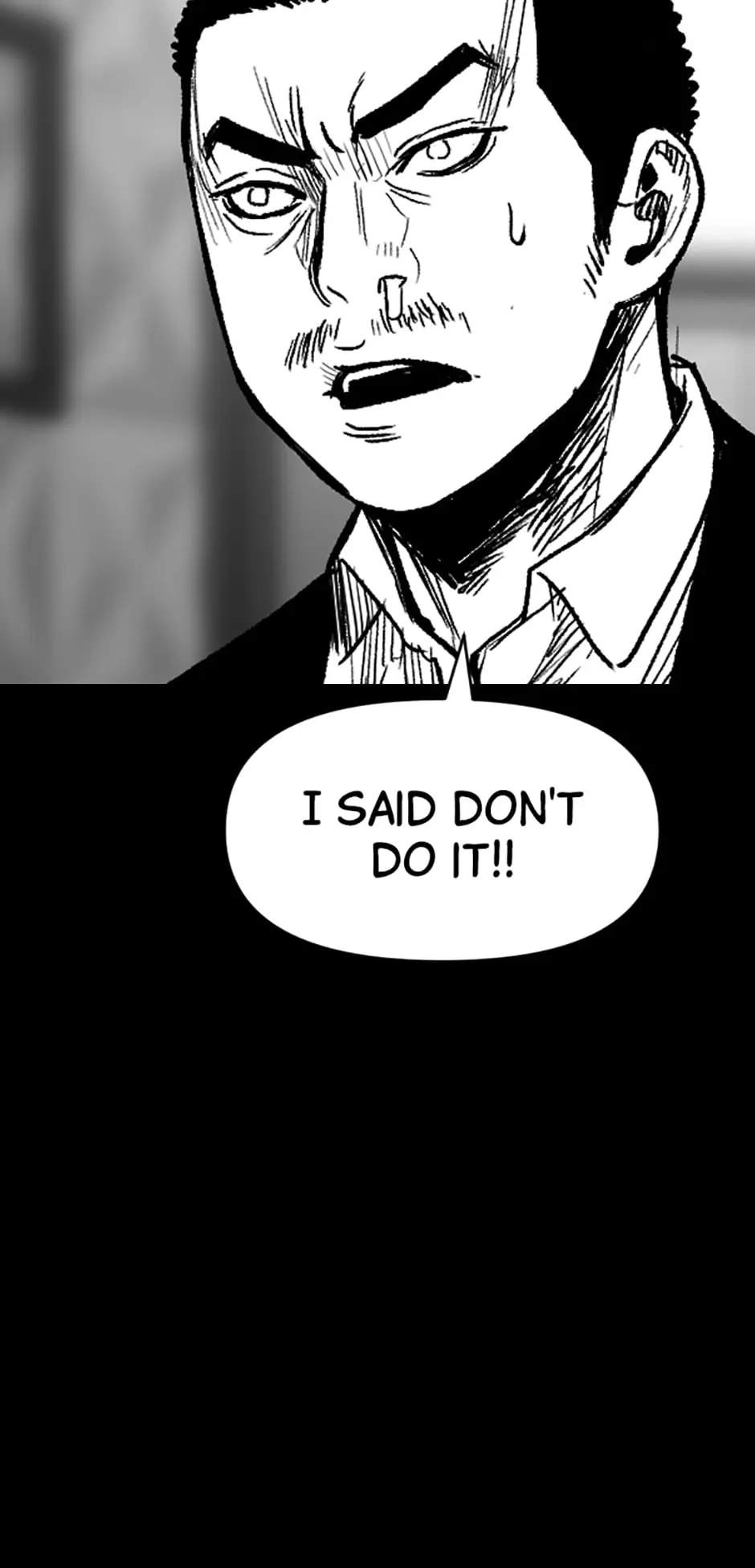 Switch Chapter 54 - Page 64
