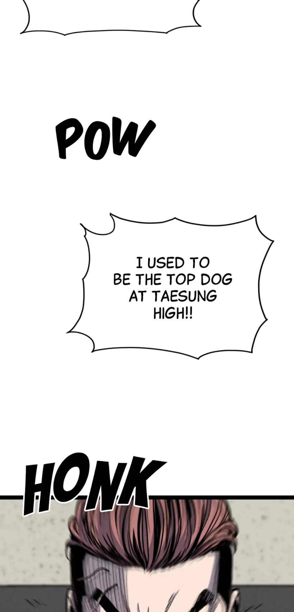 Switch Chapter 54 - Page 7