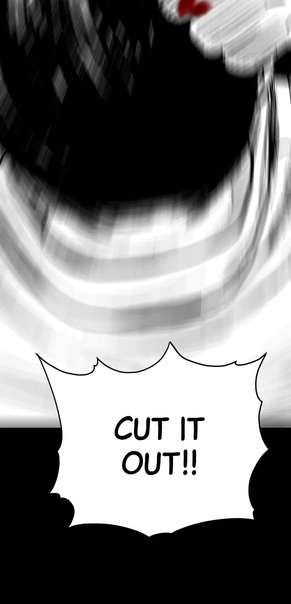 Switch Chapter 54 - Page 72