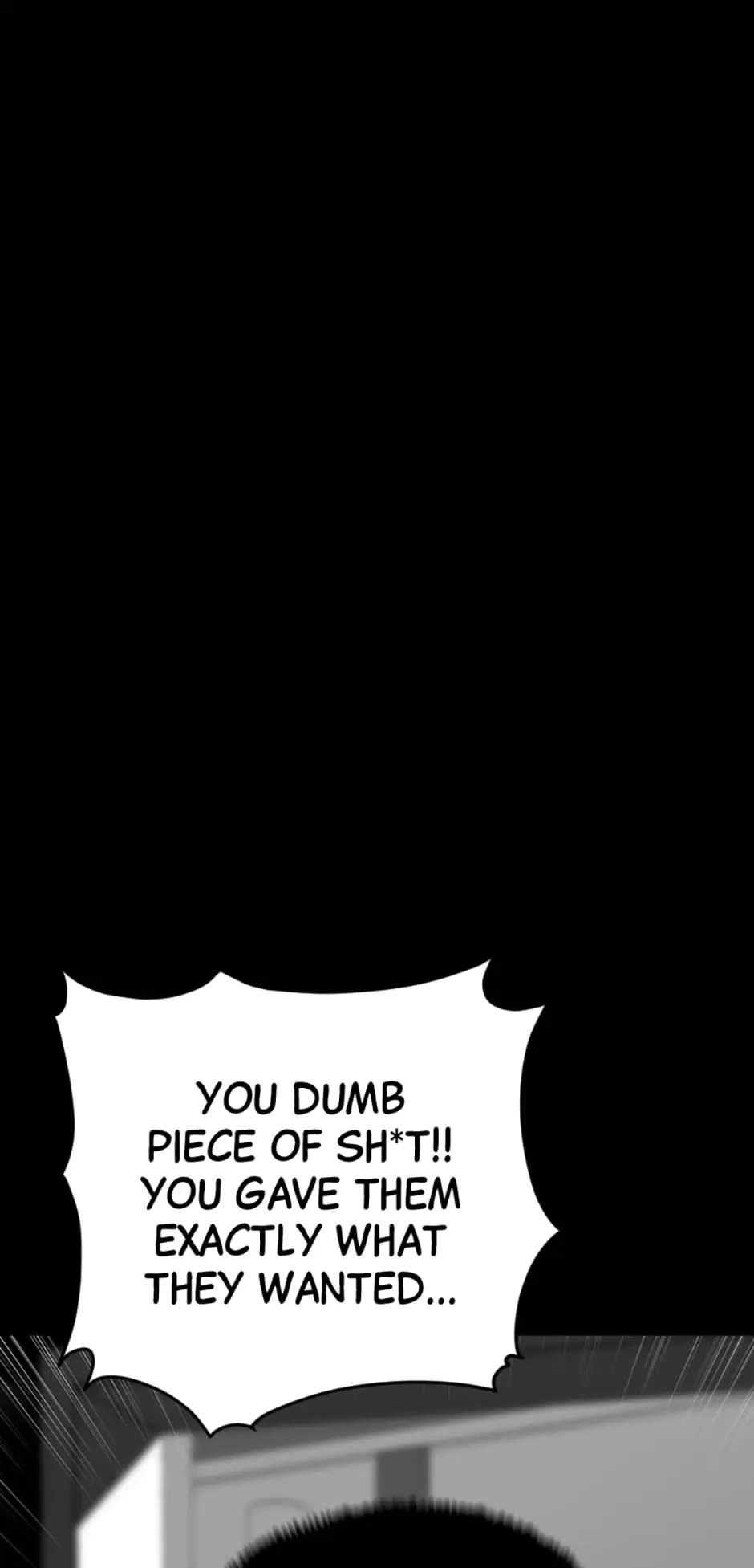 Switch Chapter 54 - Page 73