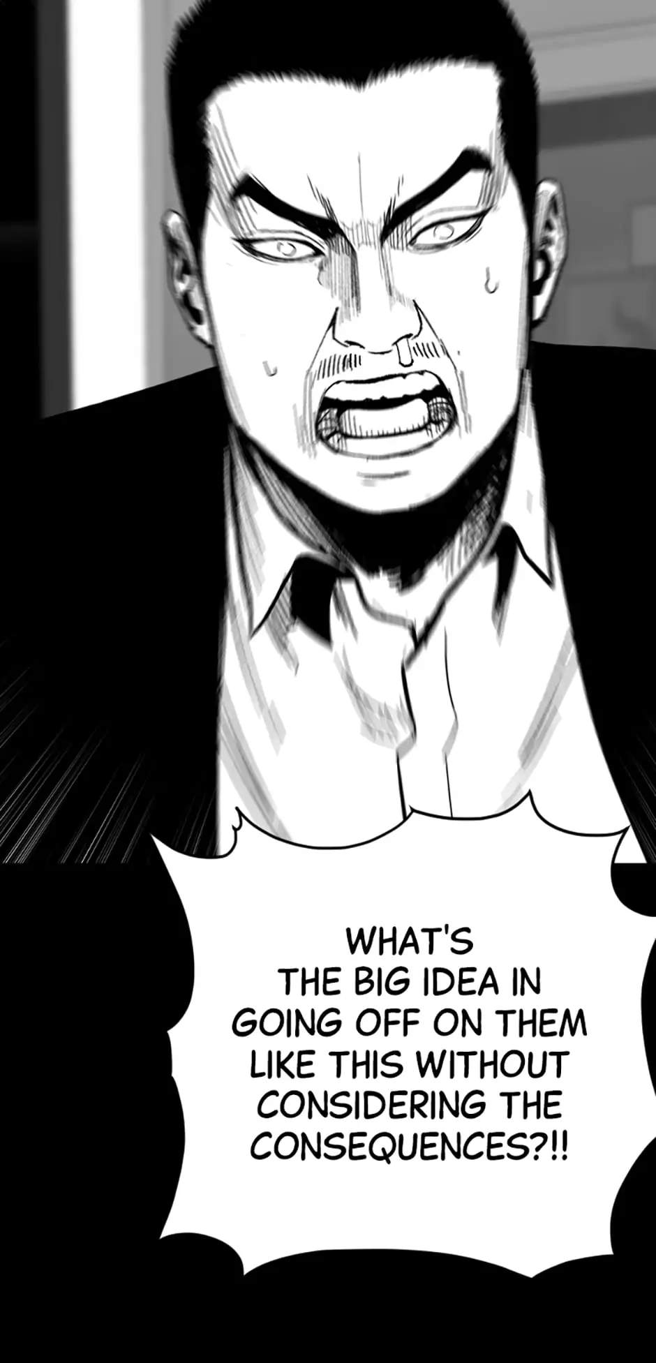 Switch Chapter 54 - Page 74
