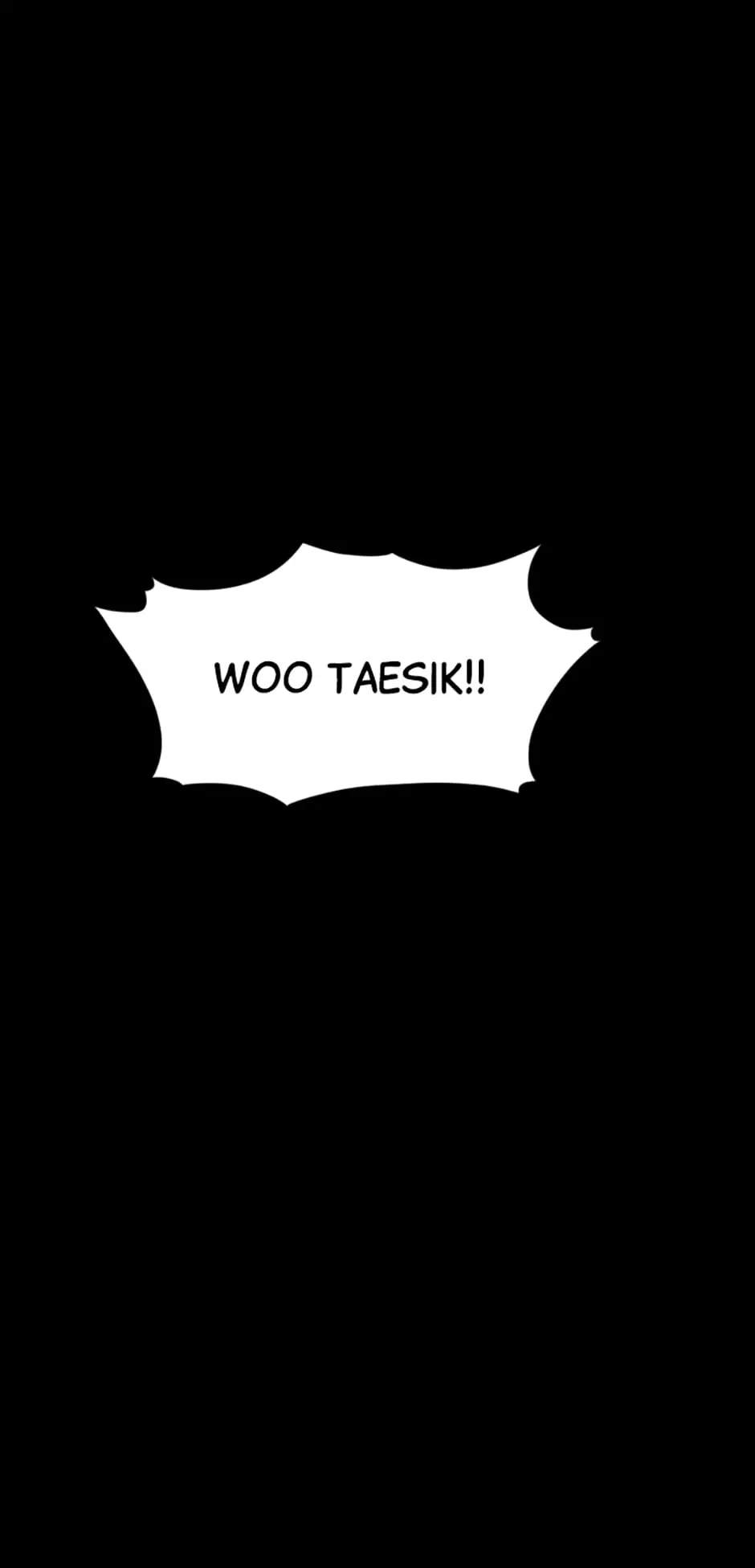 Switch Chapter 54 - Page 75
