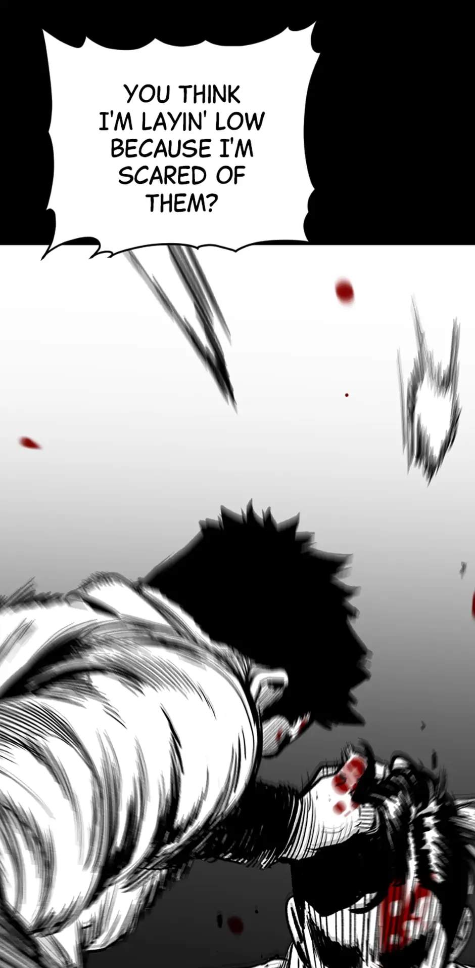 Switch Chapter 54 - Page 76