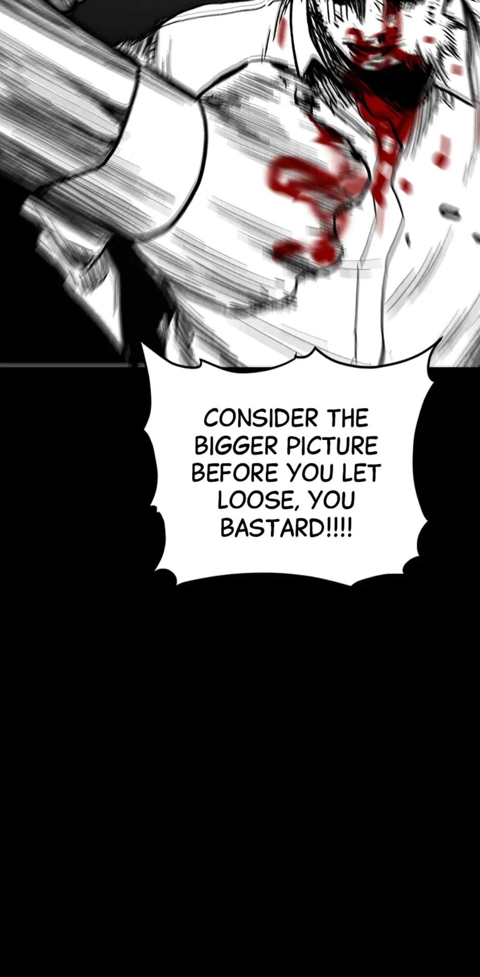Switch Chapter 54 - Page 77