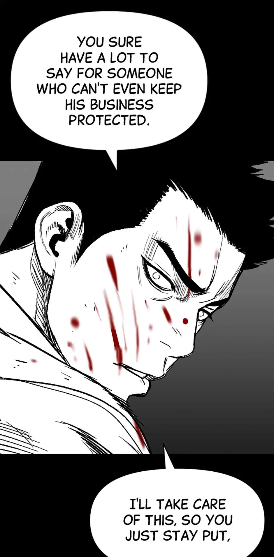 Switch Chapter 54 - Page 78