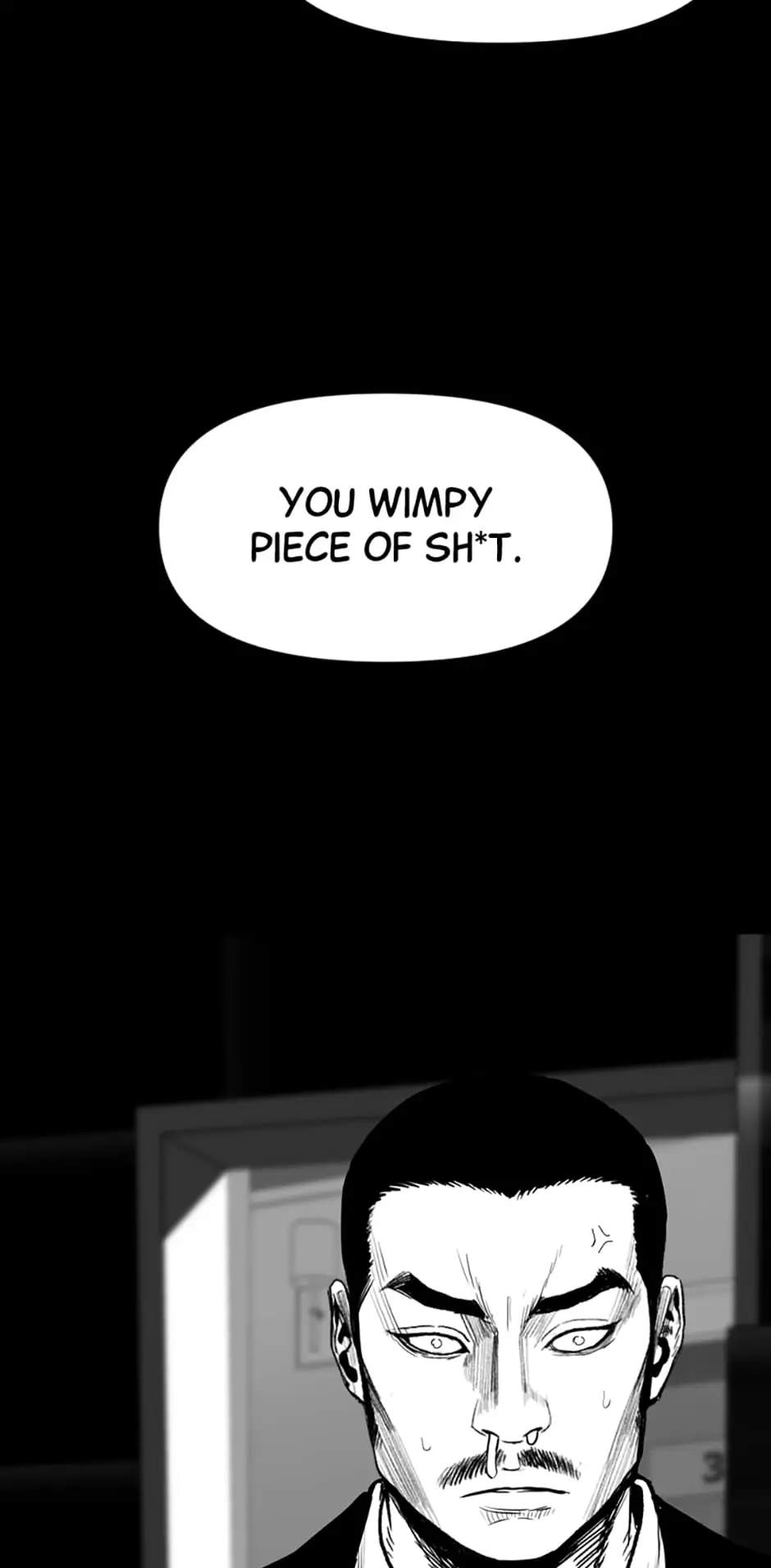 Switch Chapter 54 - Page 79