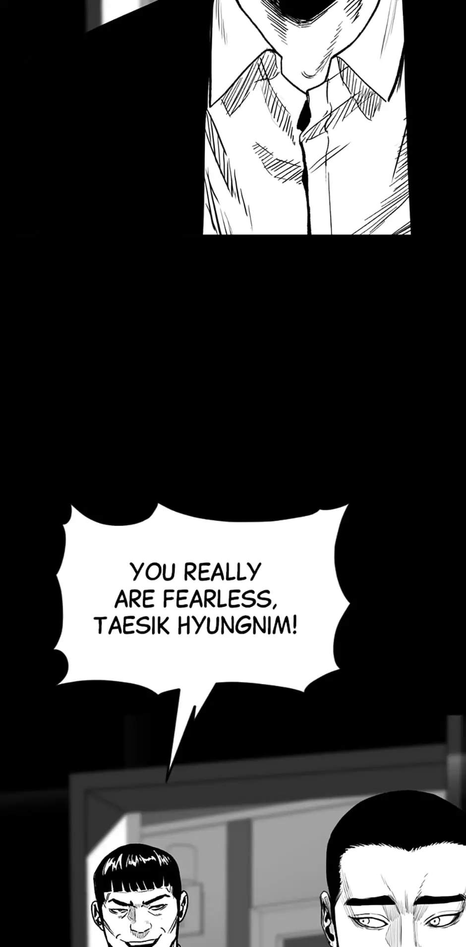 Switch Chapter 54 - Page 80