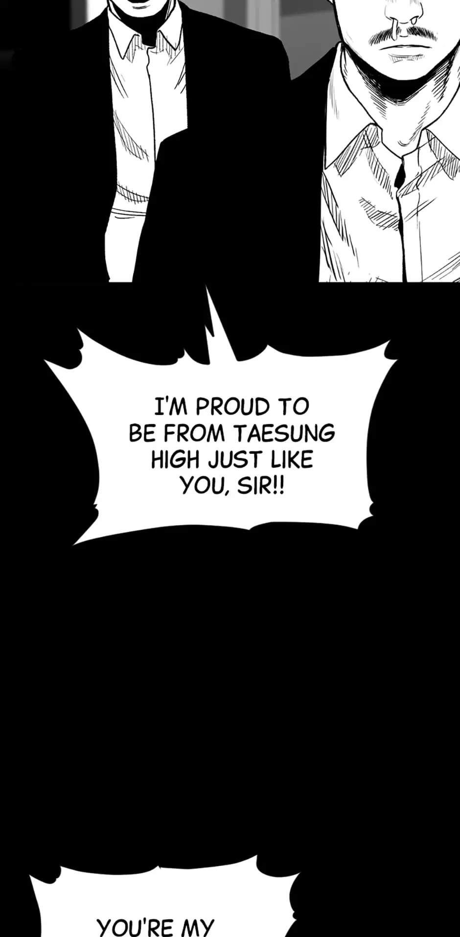 Switch Chapter 54 - Page 81