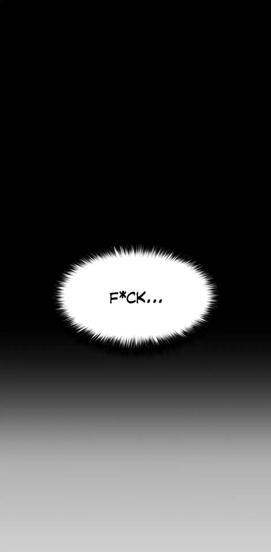 Switch Chapter 54 - Page 83