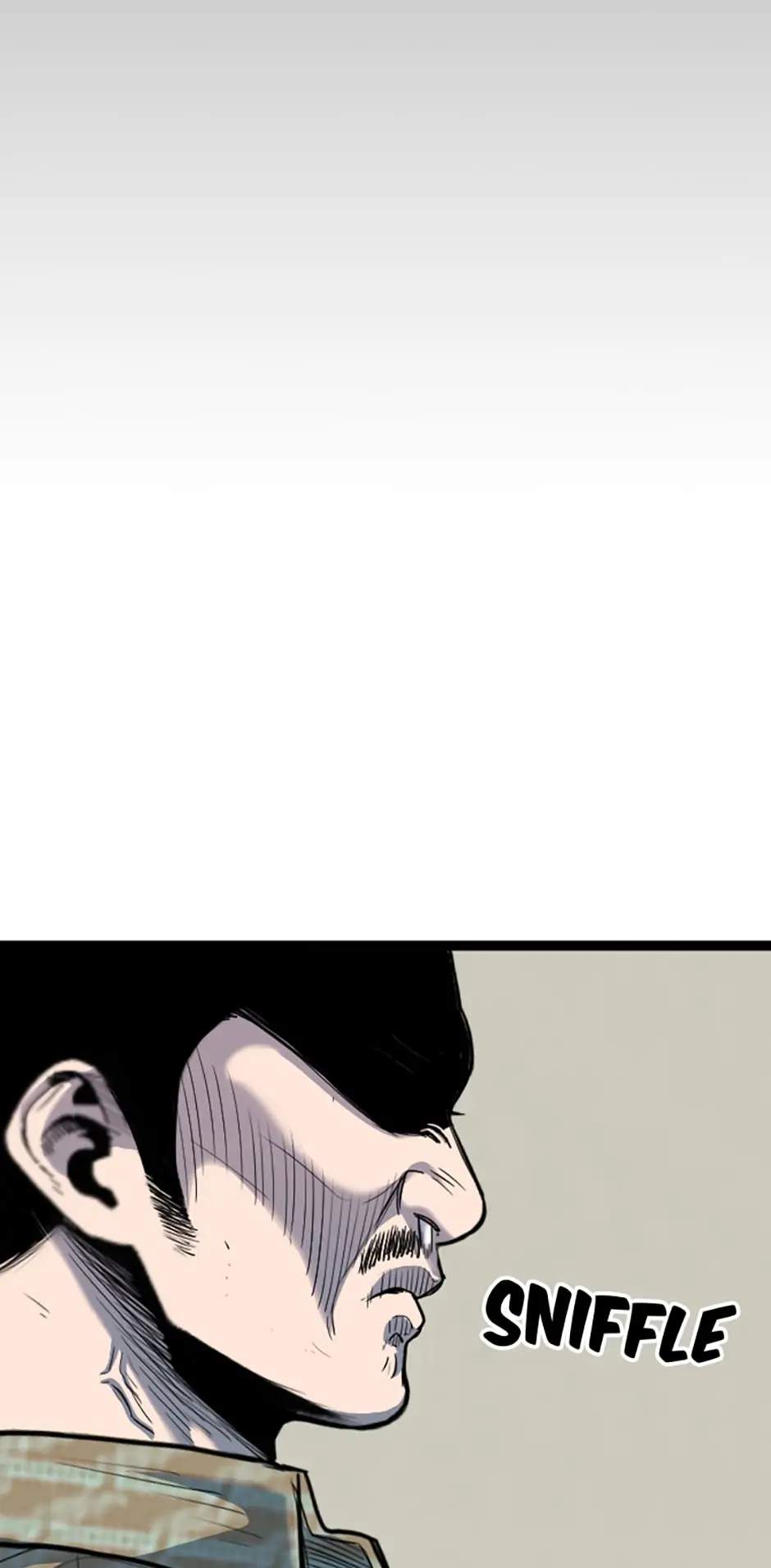 Switch Chapter 54 - Page 84