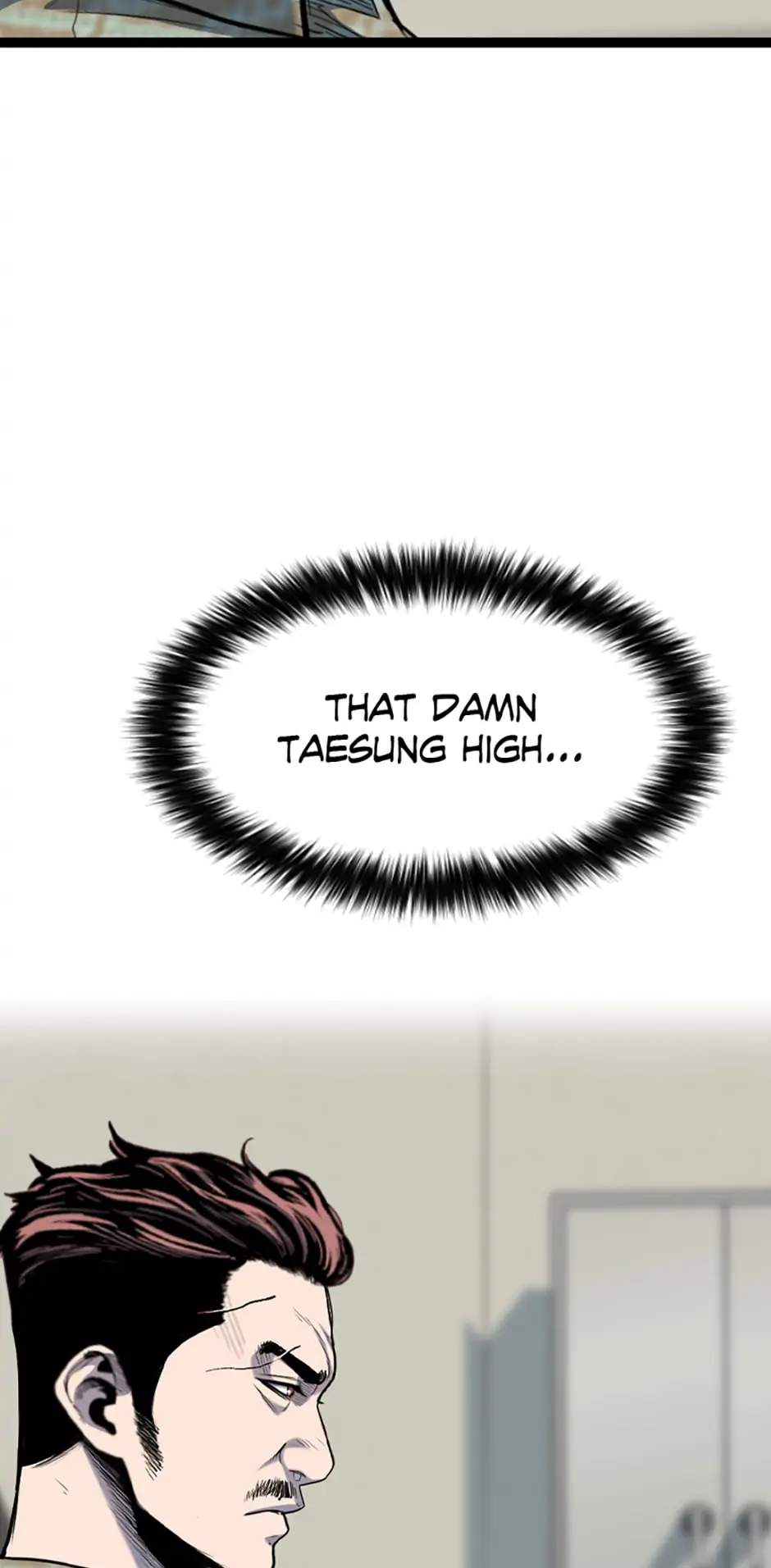 Switch Chapter 54 - Page 85