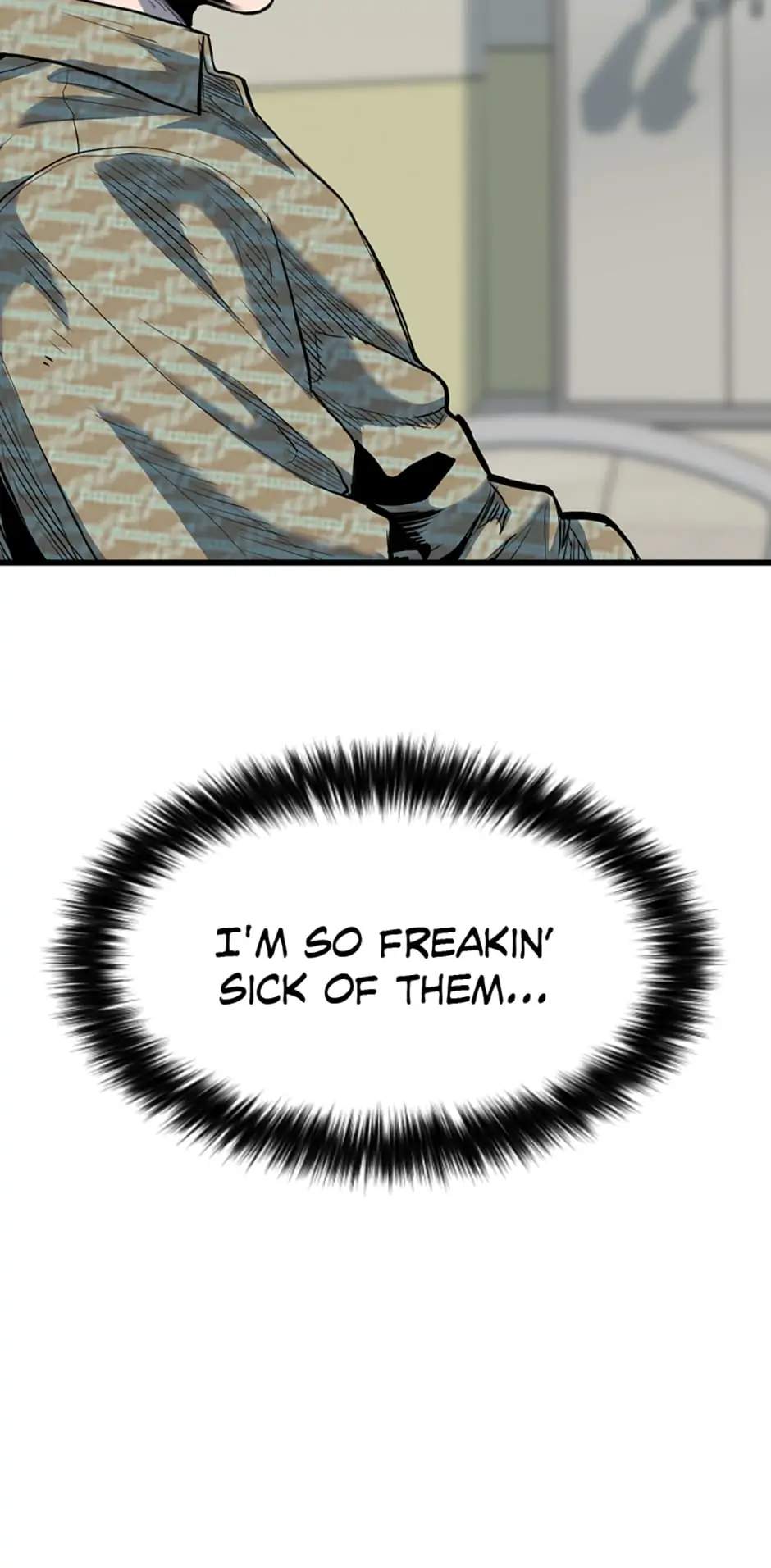 Switch Chapter 54 - Page 86