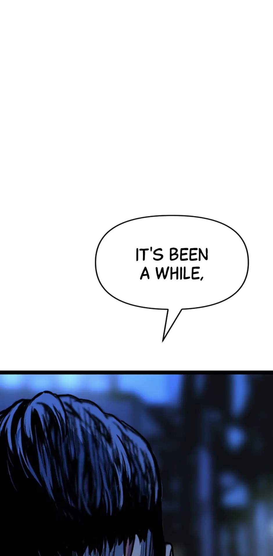 Switch Chapter 54 - Page 92