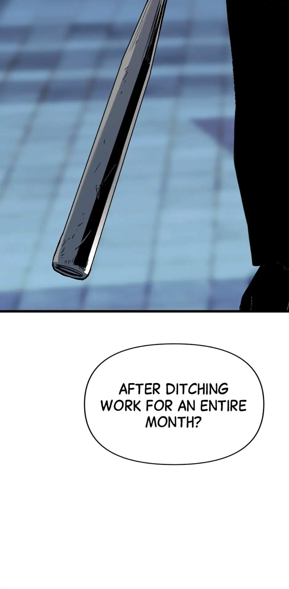 Switch Chapter 54 - Page 97